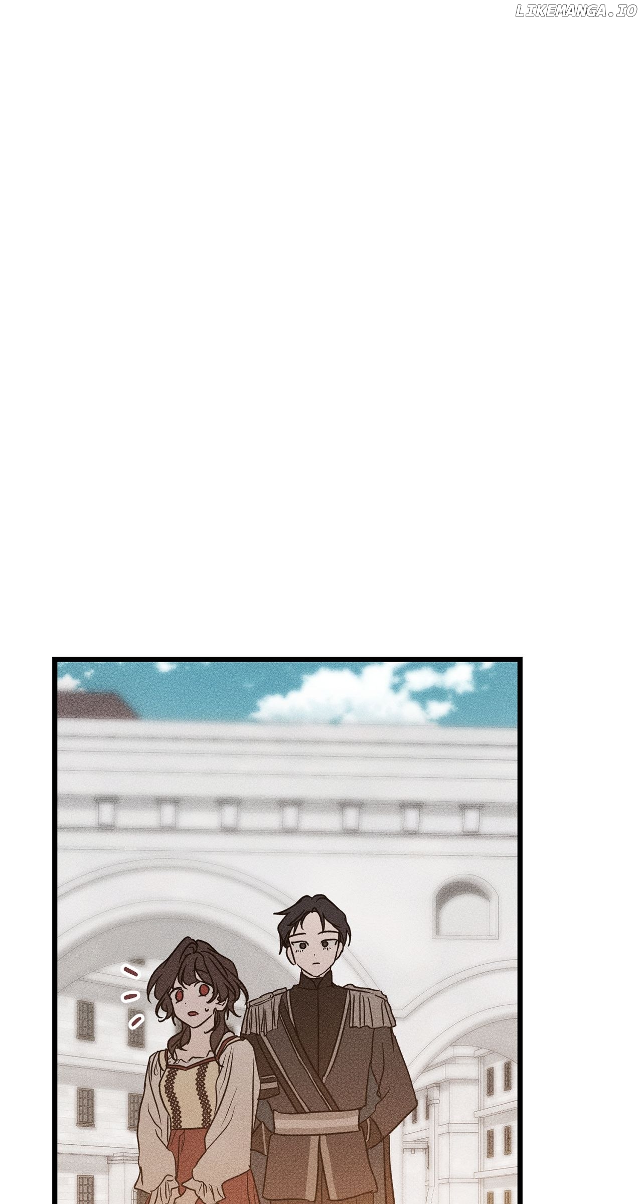 My Husband Who Hates Me Has Lost His Memories Chapter 39 - page 98