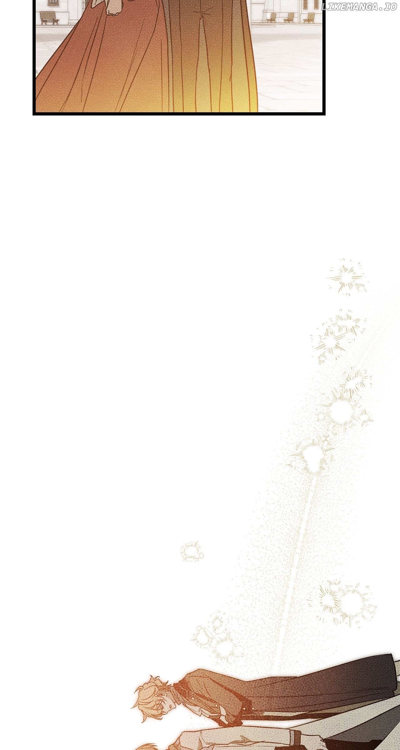 My Husband Who Hates Me Has Lost His Memories Chapter 39 - page 99