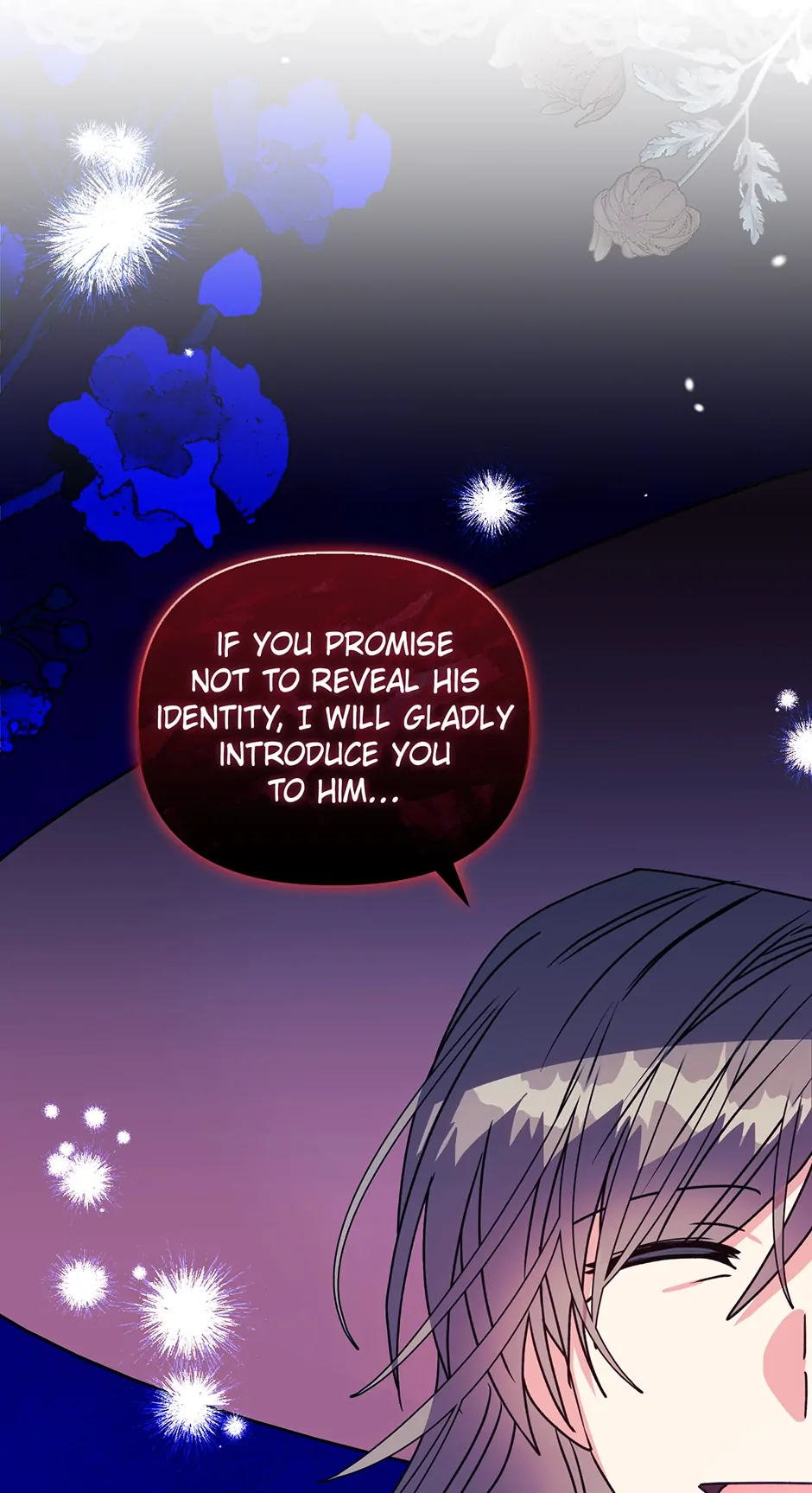 Angelica: My wife has changed. Chapter 22 - page 68