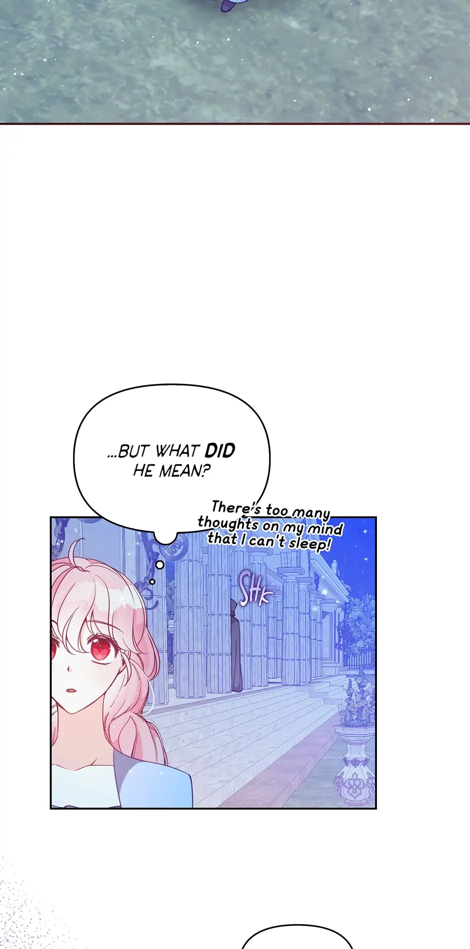 Villain Duke's Precious One Chapter 81 - page 42