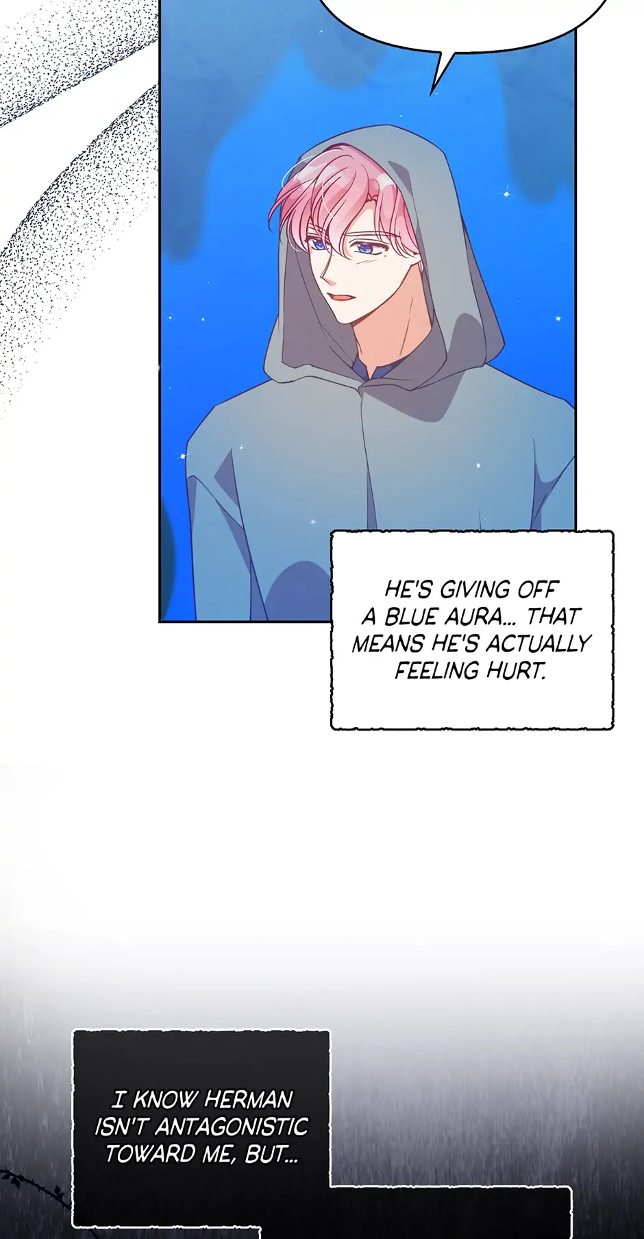 Villain Duke's Precious One Chapter 81 - page 57