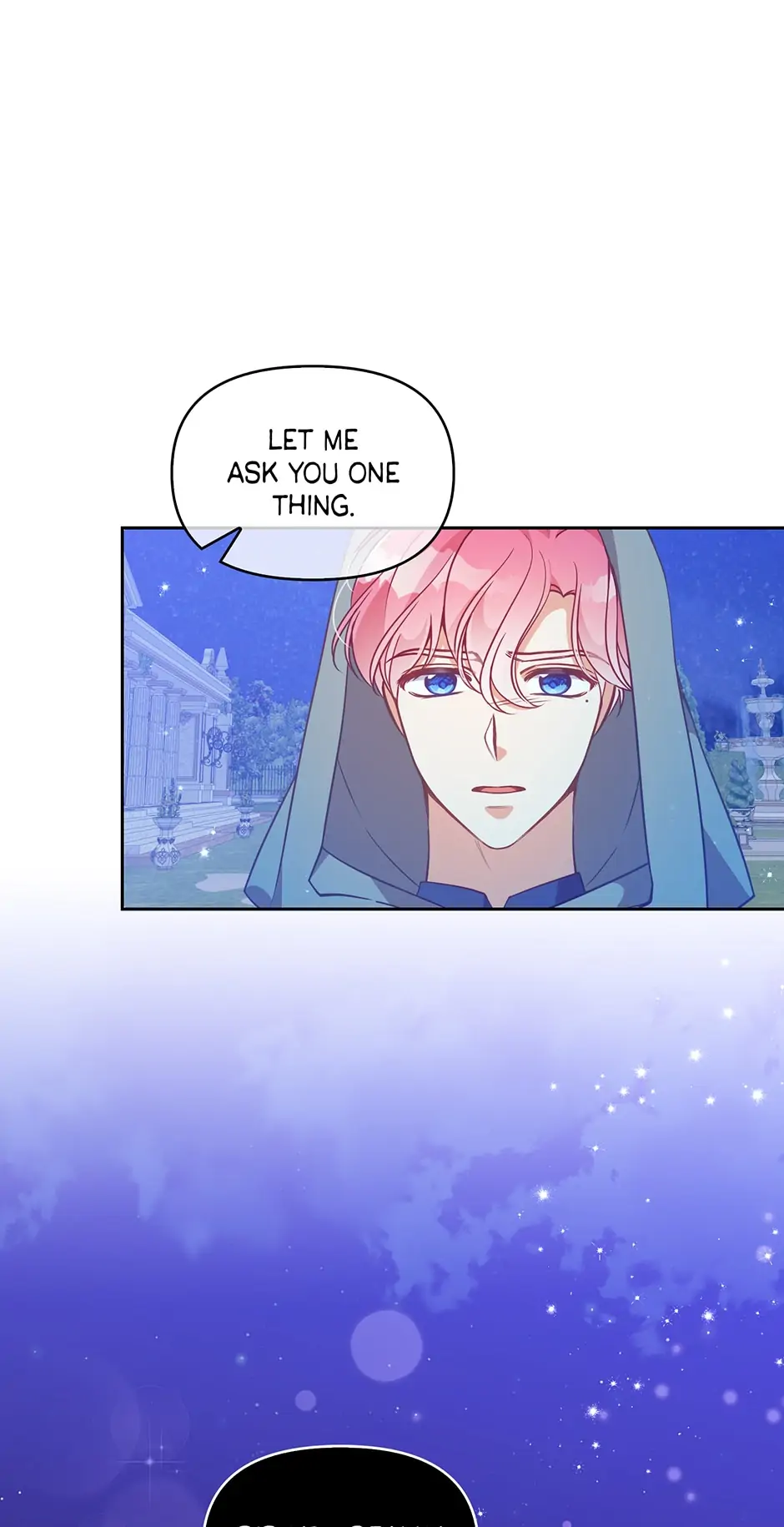 Villain Duke's Precious One Chapter 81 - page 65