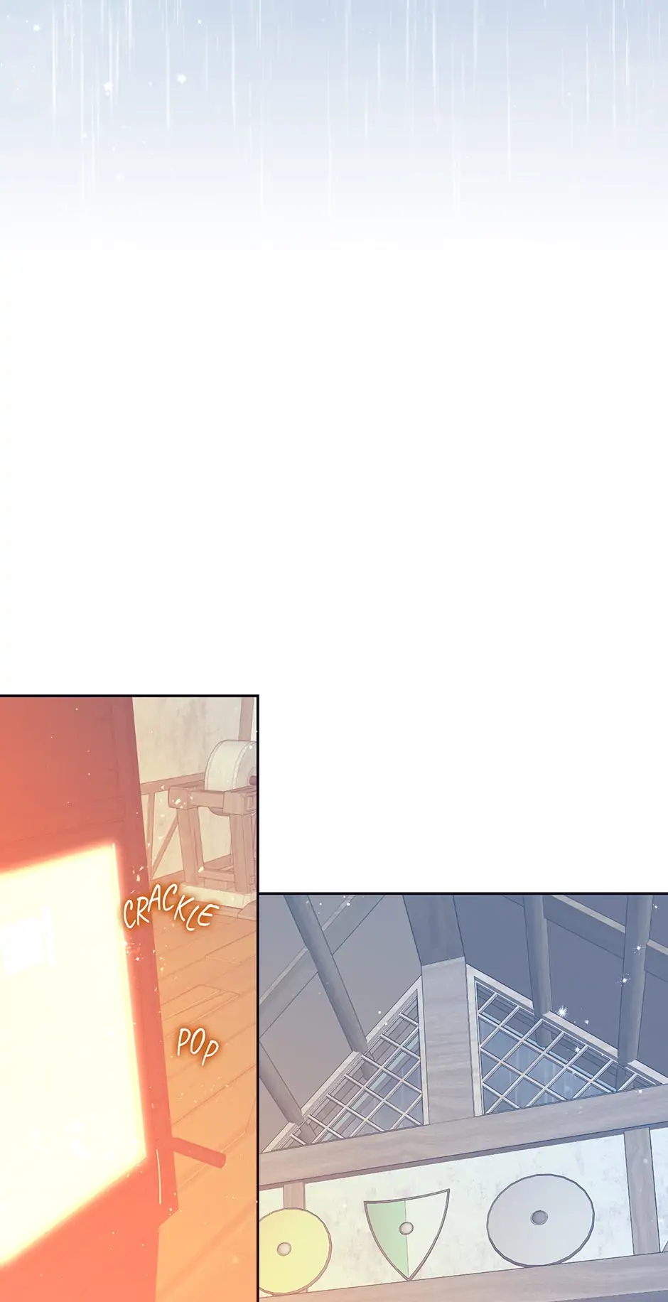 Villain Duke's Precious One Chapter 76 - page 16