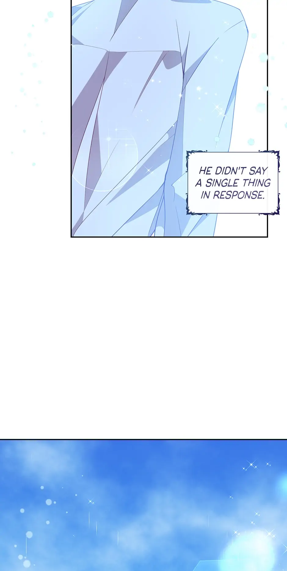 Villain Duke's Precious One Chapter 76 - page 38