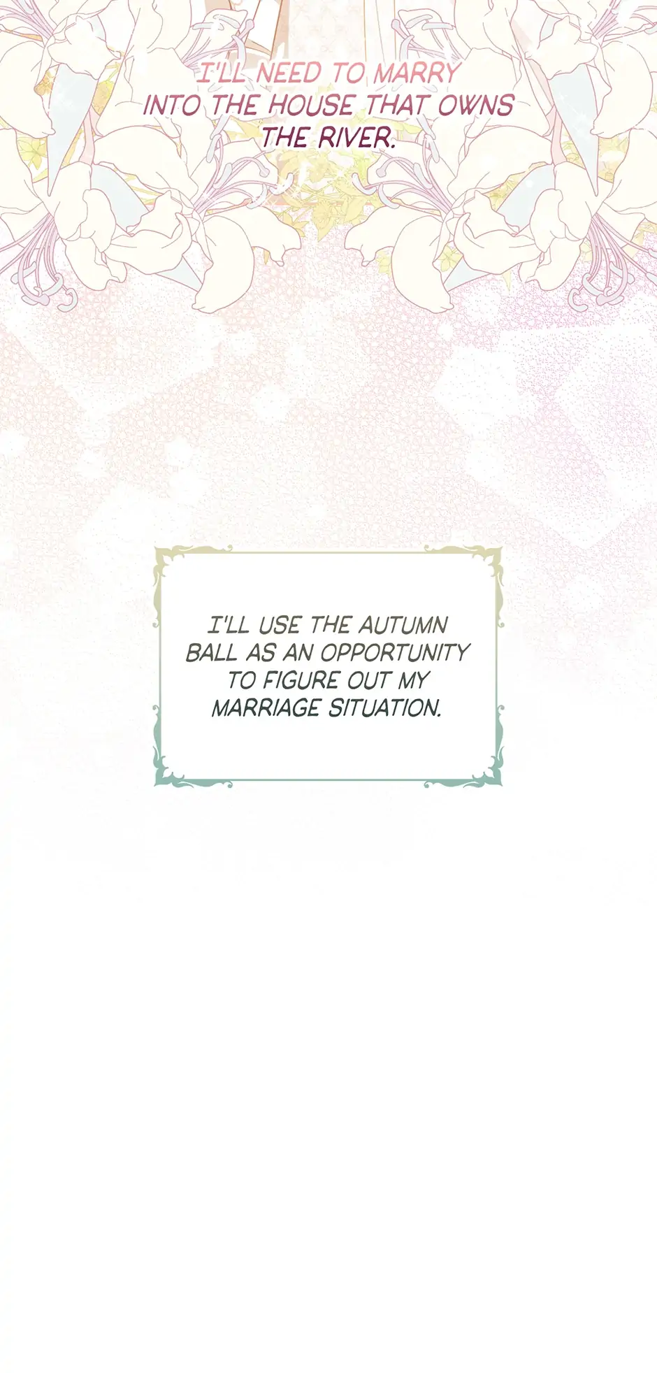 Villain Duke's Precious One Chapter 76 - page 48