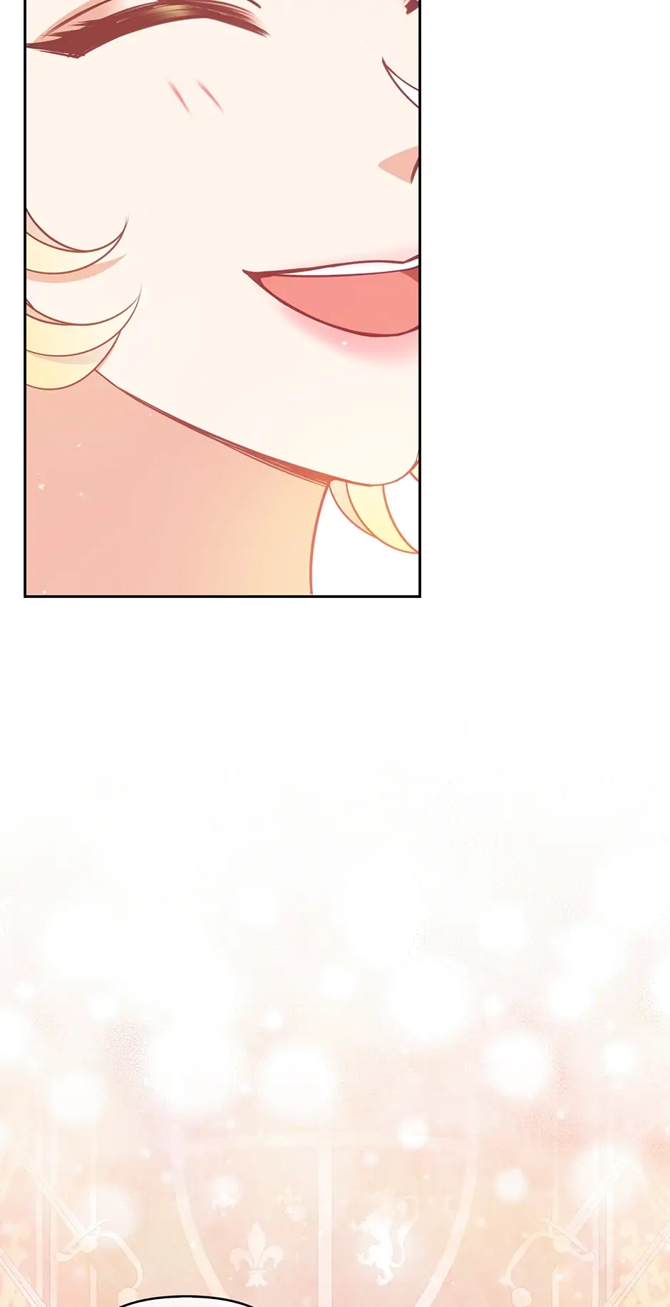 Villain Duke's Precious One Chapter 76 - page 61