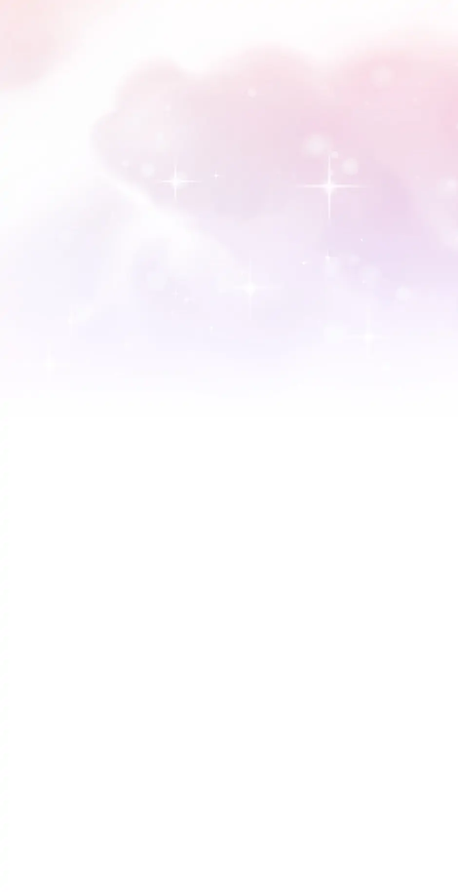 Villain Duke's Precious One Chapter 76 - page 63