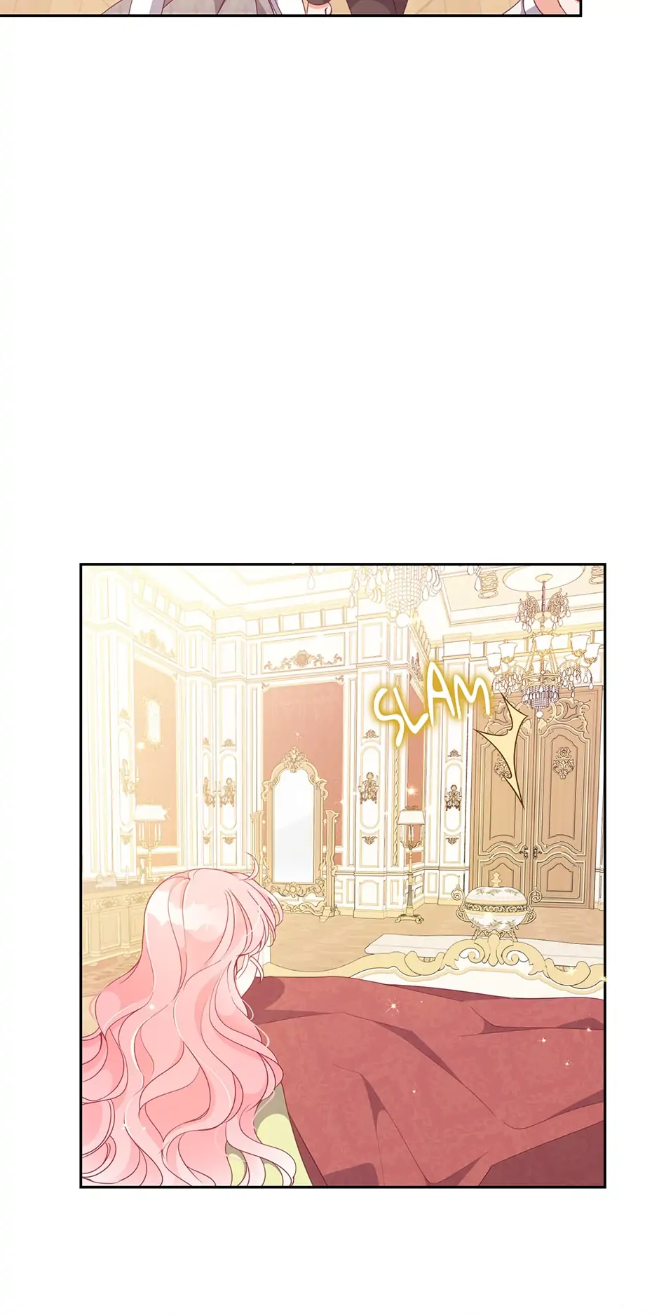 Villain Duke's Precious One Chapter 75 - page 15