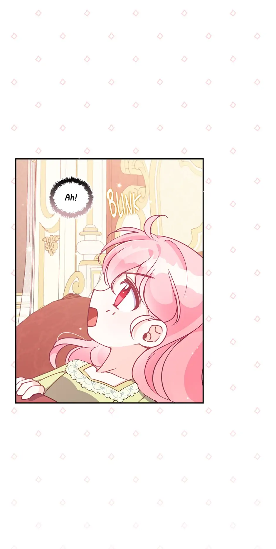 Villain Duke's Precious One Chapter 75 - page 31