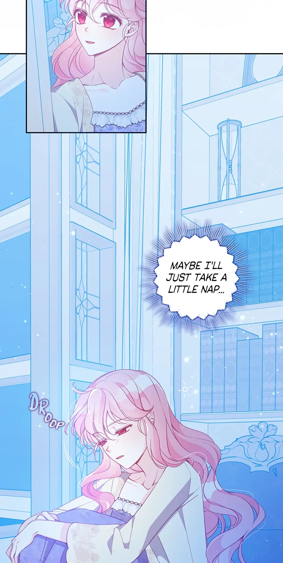 Villain Duke's Precious One Chapter 75 - page 60