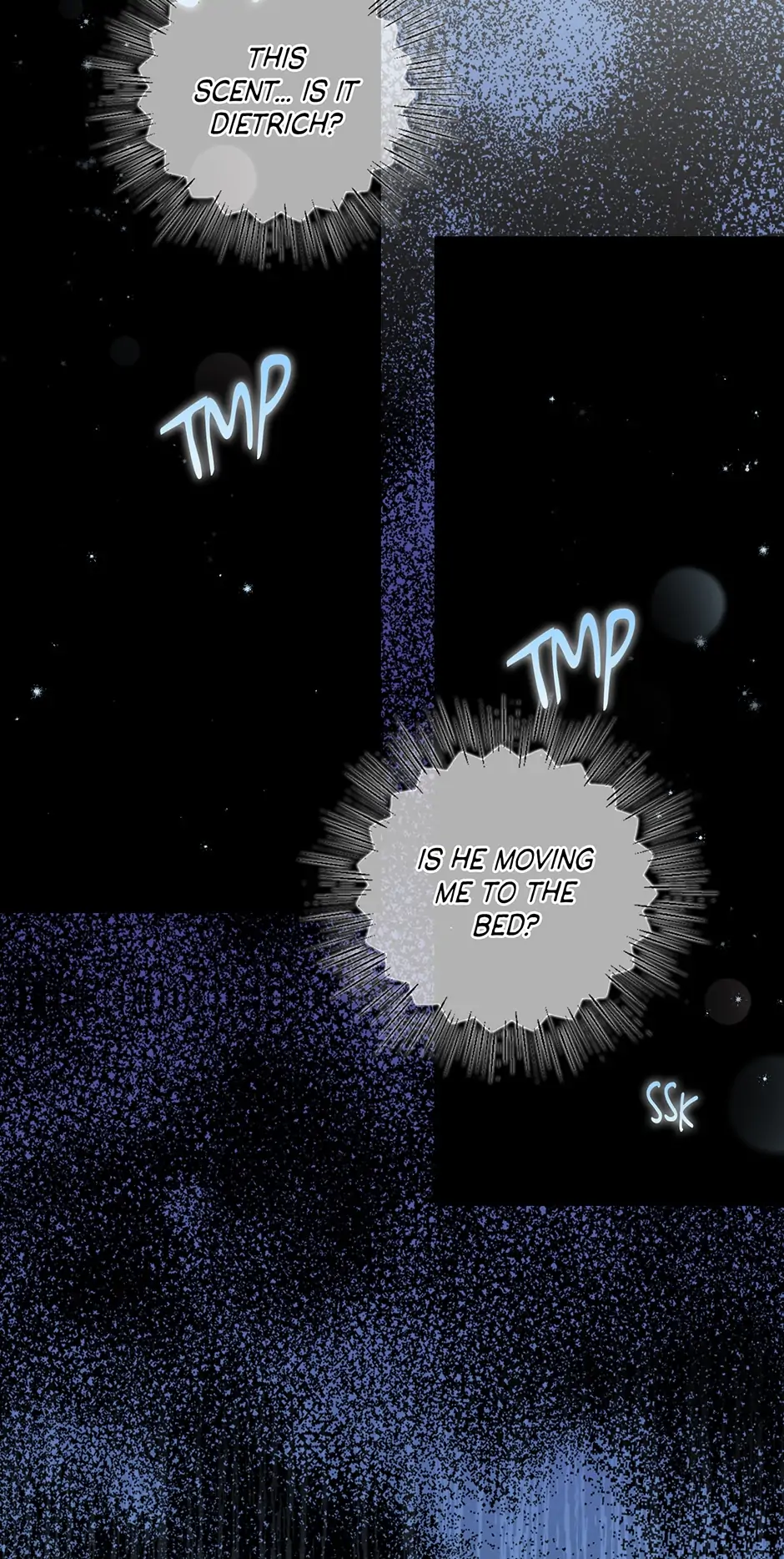 Villain Duke's Precious One Chapter 75 - page 64