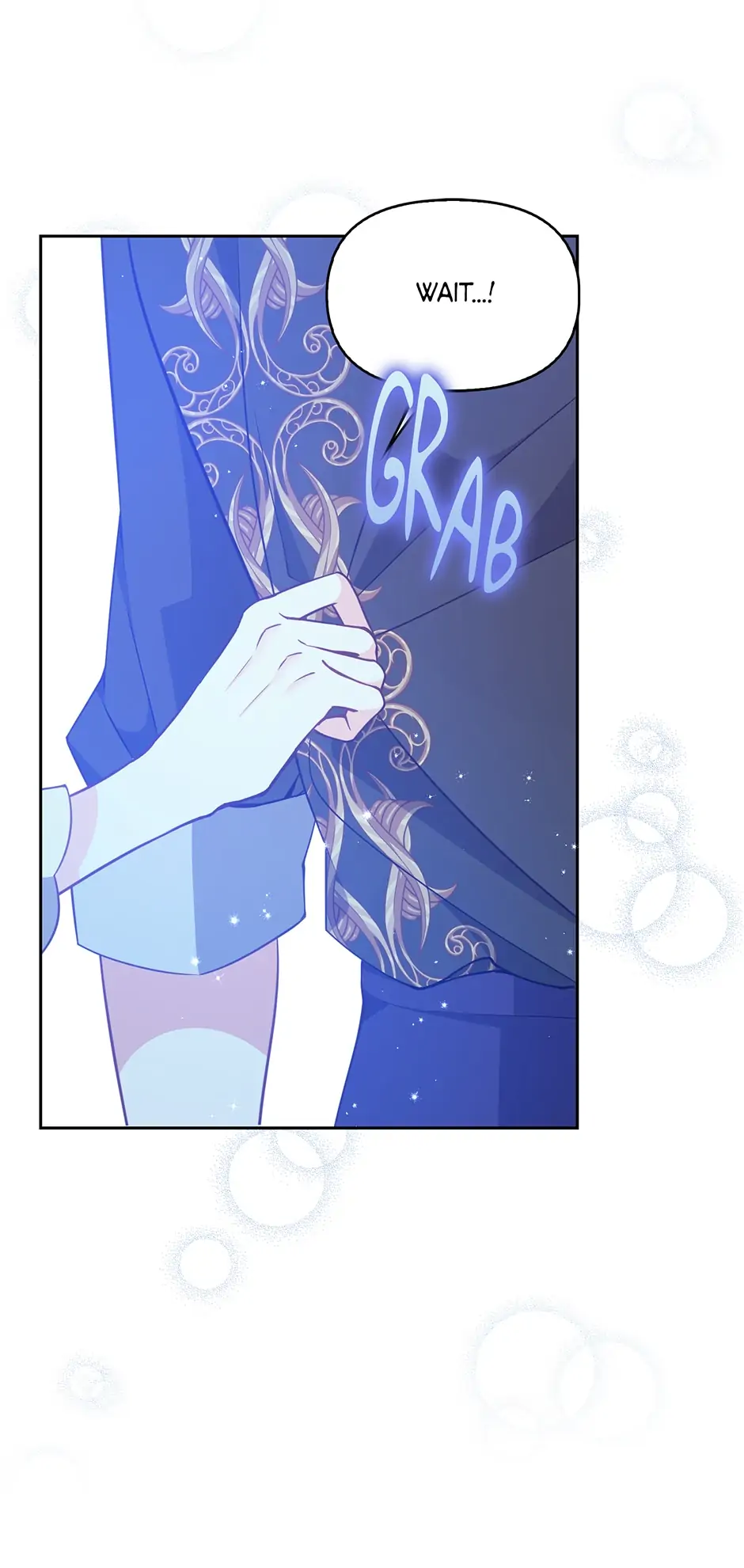 Villain Duke's Precious One Chapter 75 - page 74