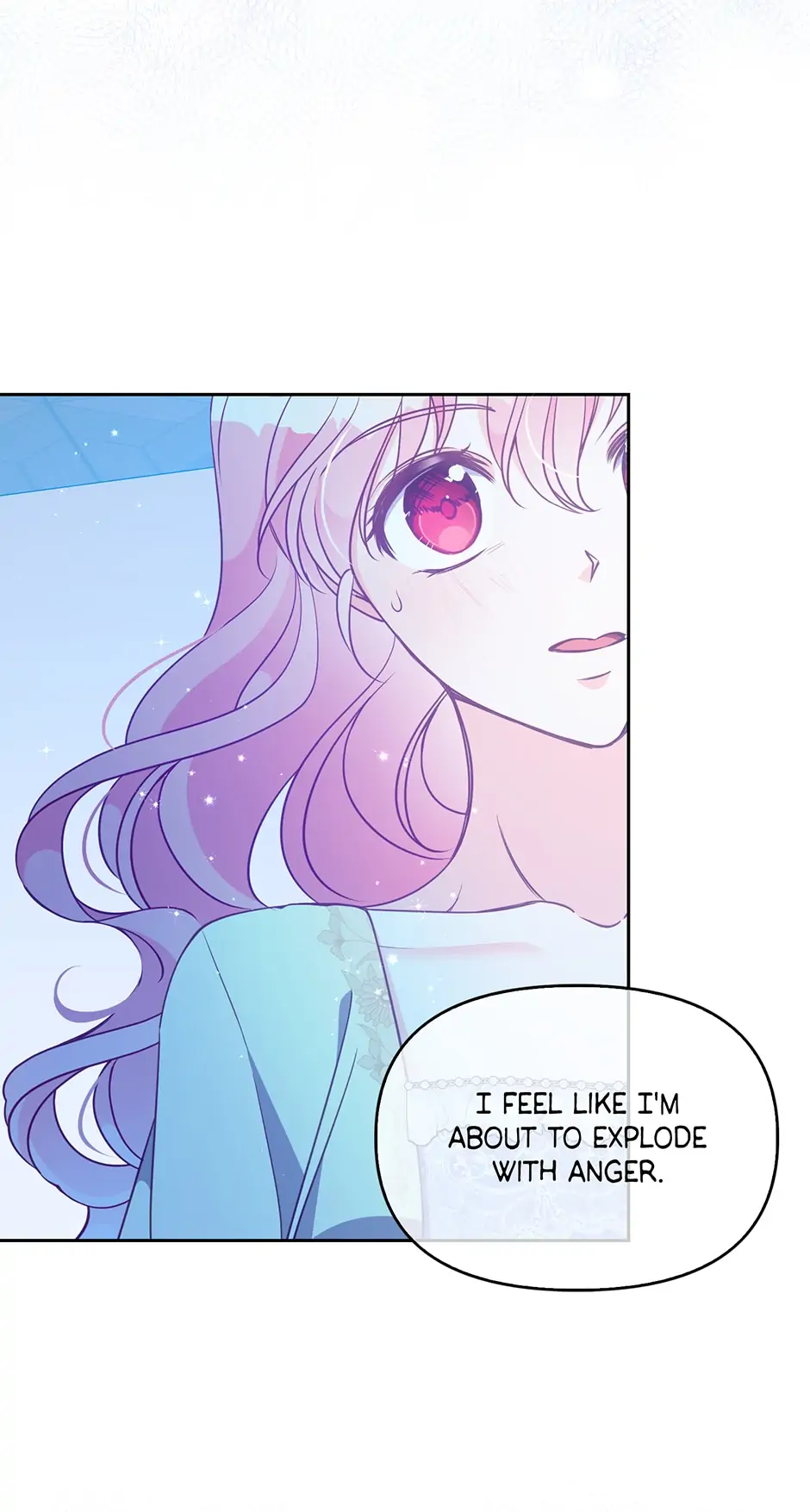 Villain Duke's Precious One Chapter 75 - page 77