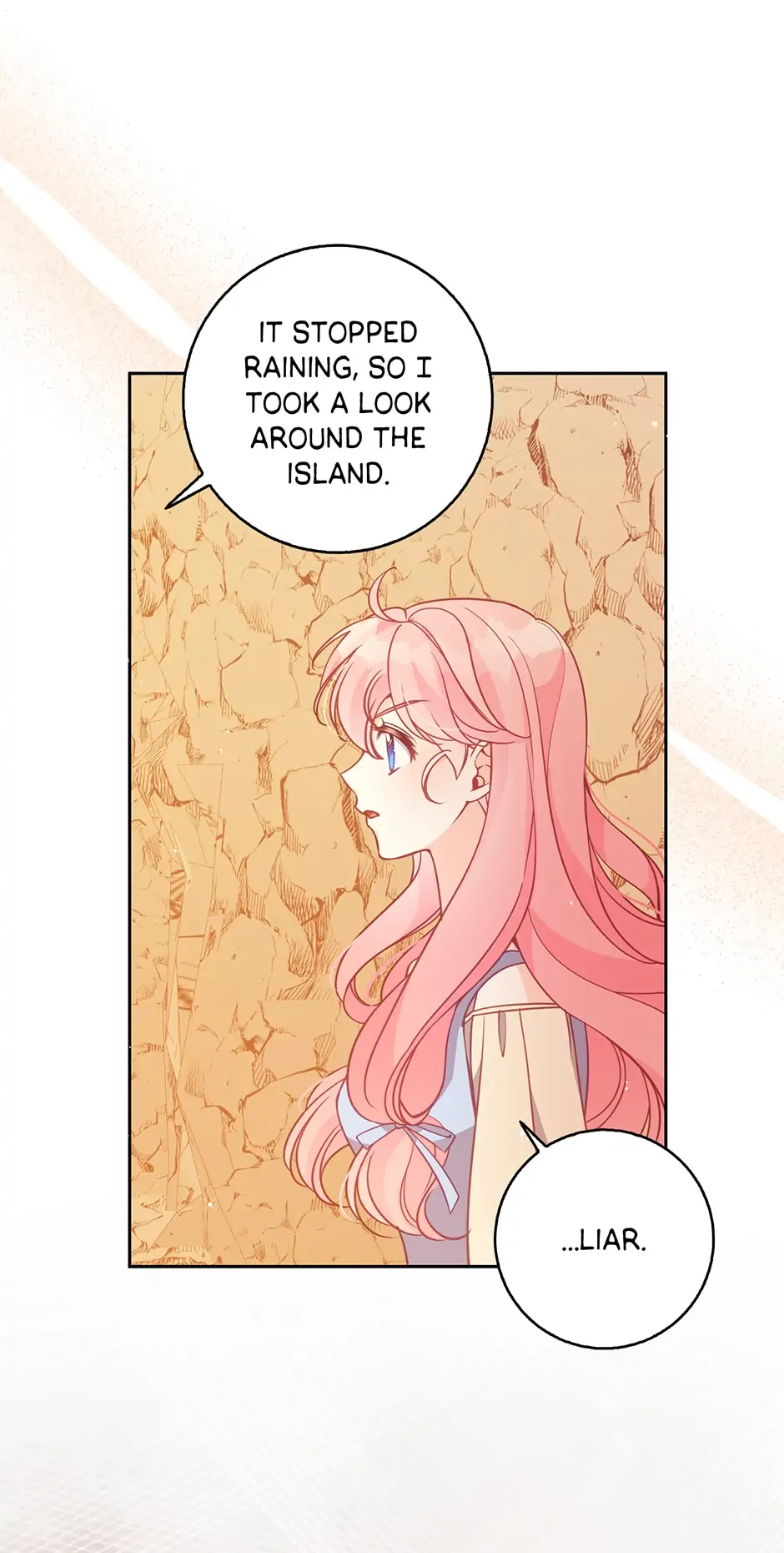 Villain Duke's Precious One Chapter 102 - page 12