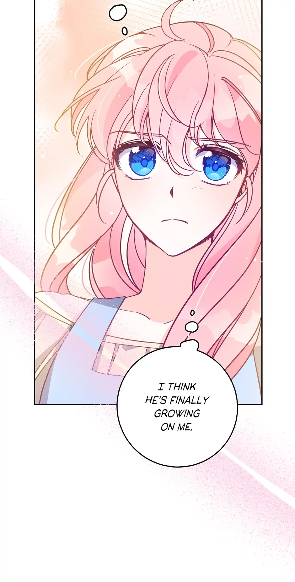 Villain Duke's Precious One Chapter 106 - page 20
