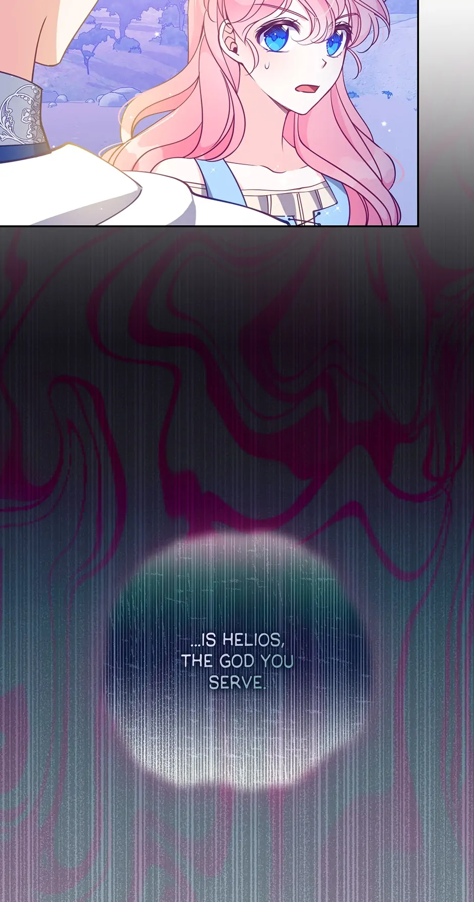 Villain Duke's Precious One Chapter 106 - page 26