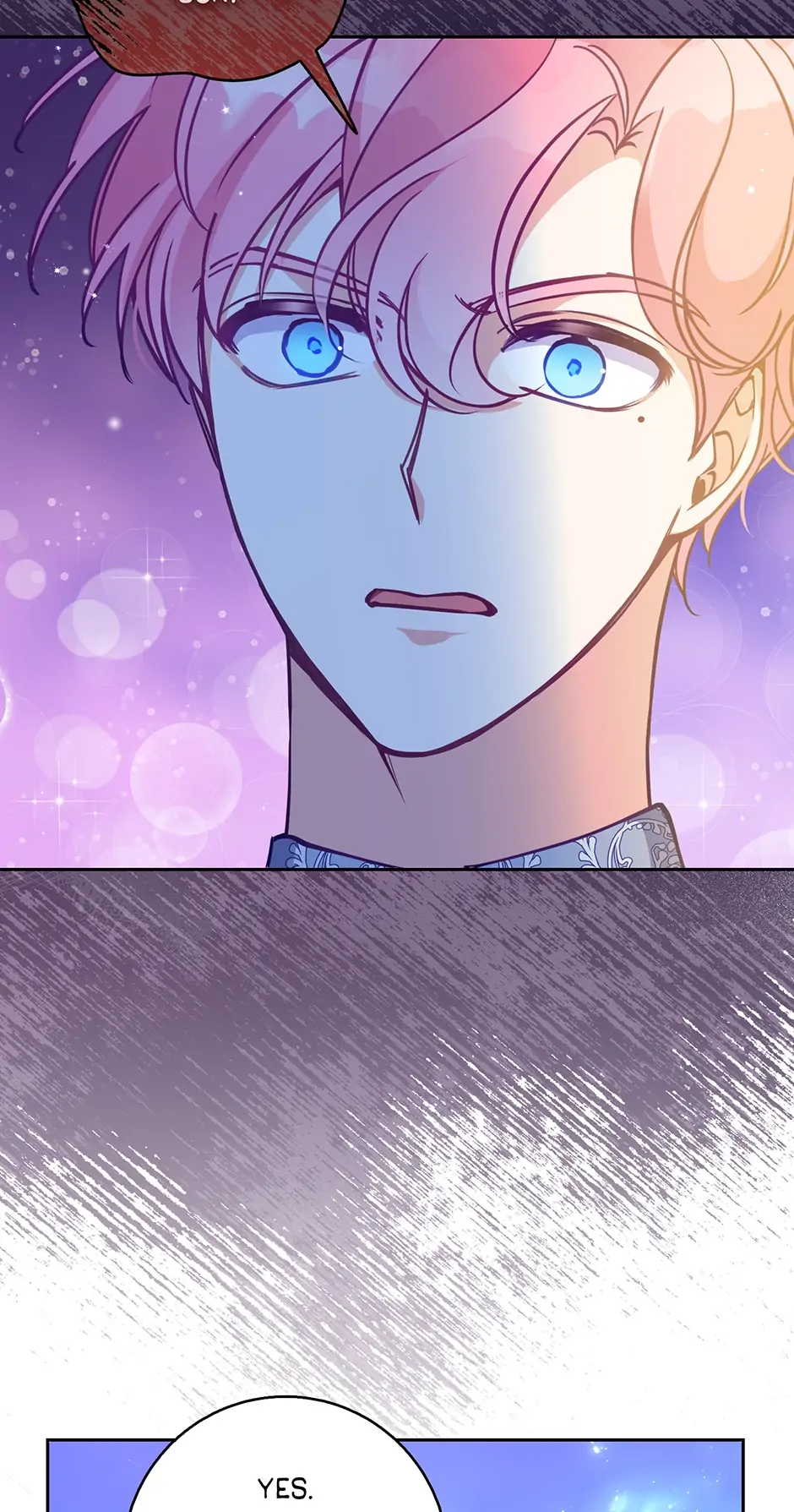 Villain Duke's Precious One Chapter 106 - page 28