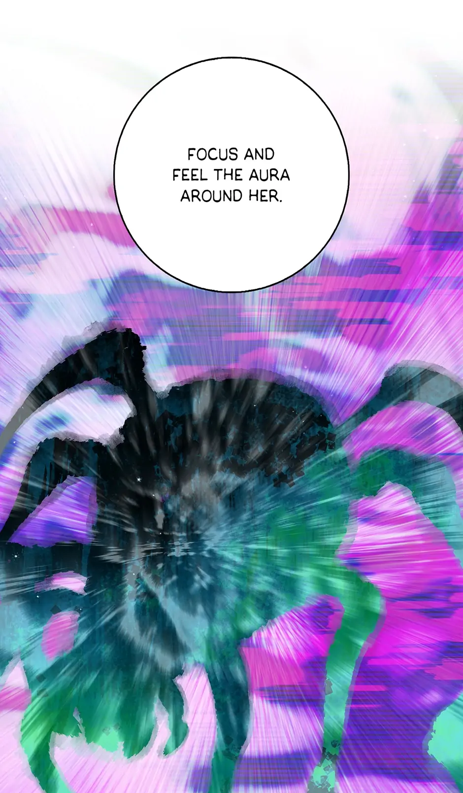 Villain Duke's Precious One Chapter 106 - page 31