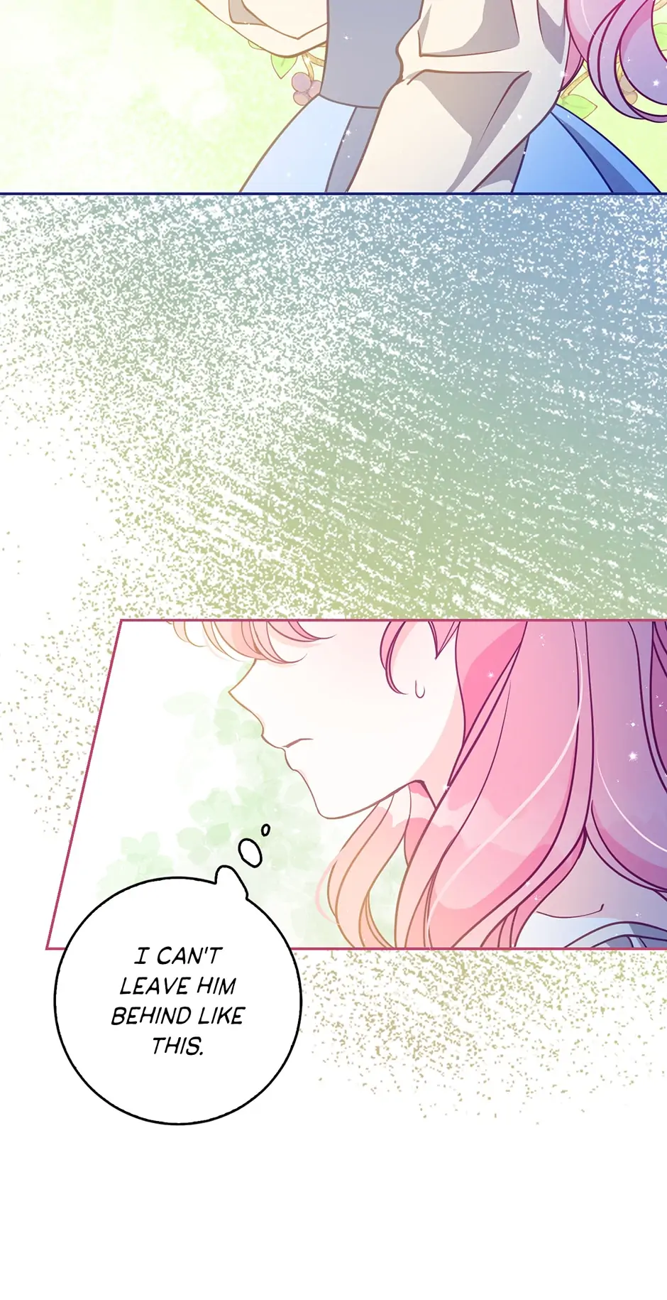 Villain Duke's Precious One Chapter 106 - page 39
