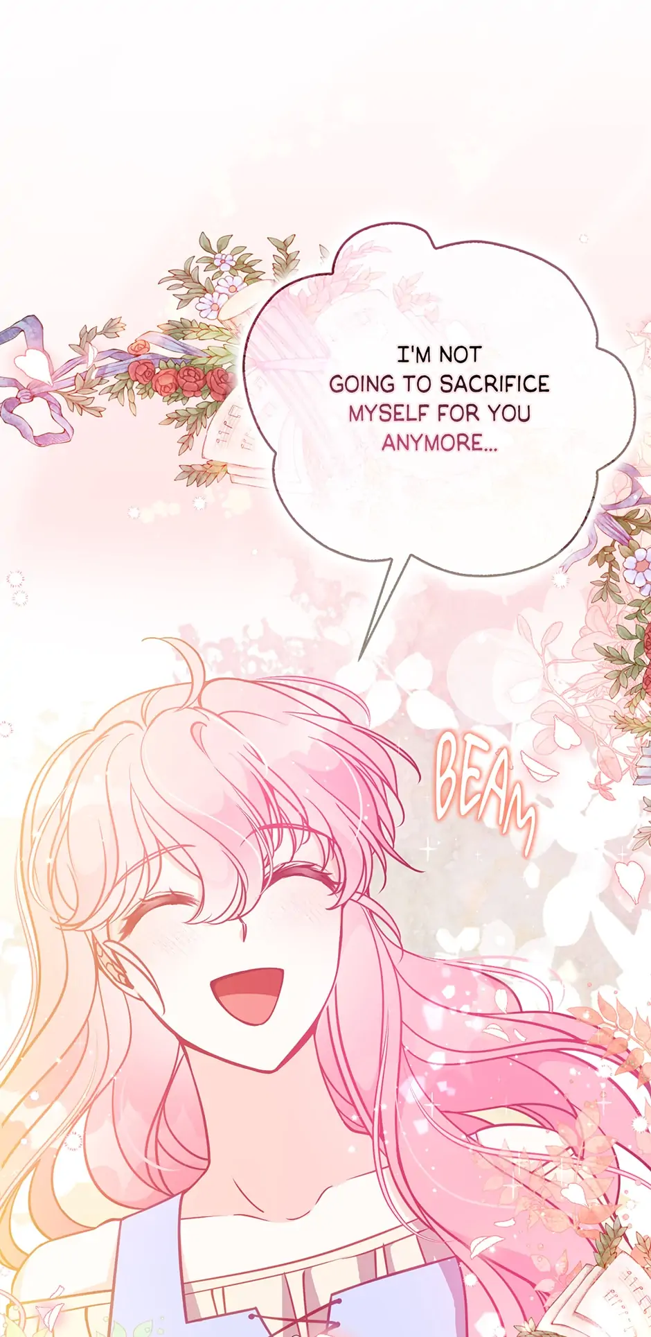 Villain Duke's Precious One Chapter 106 - page 48