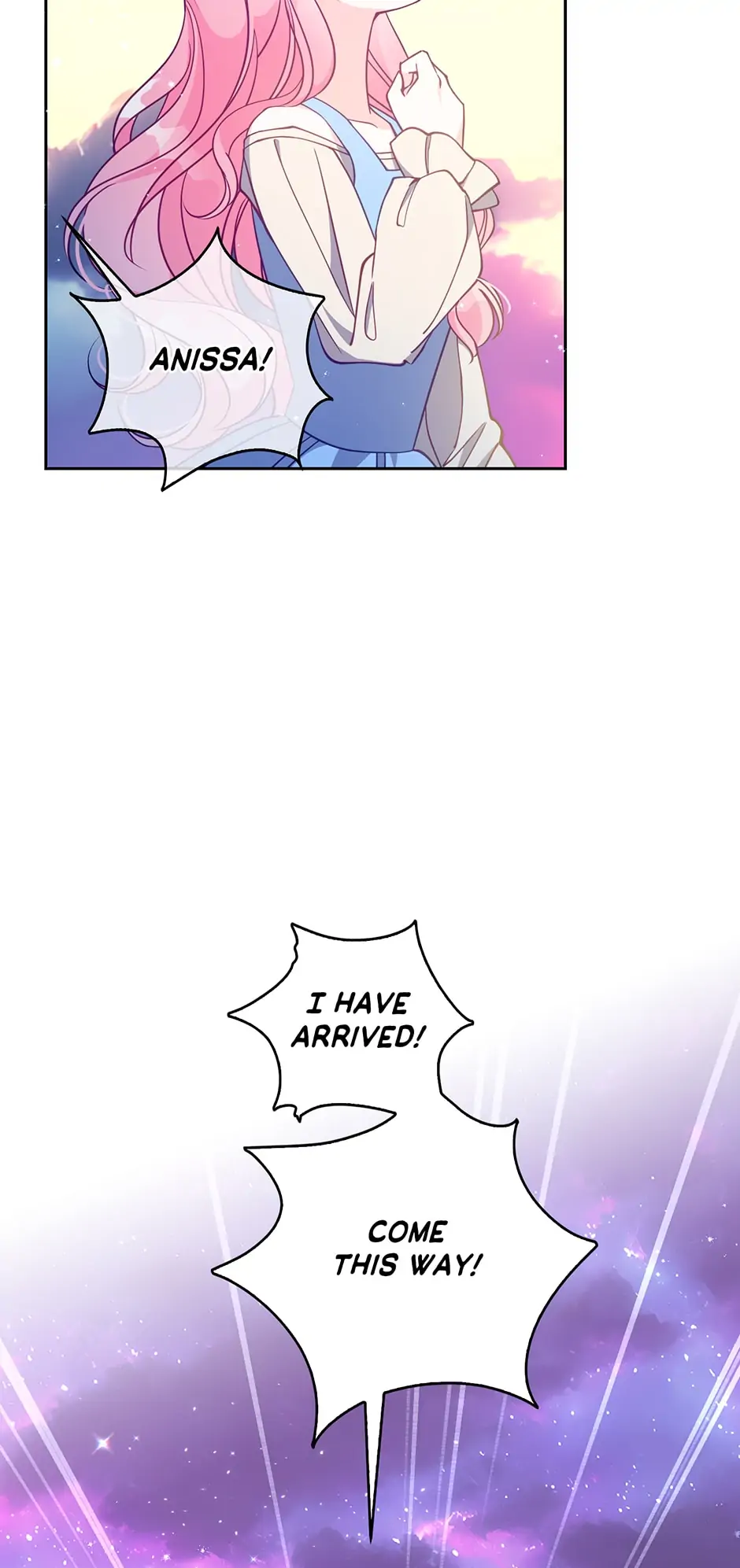 Villain Duke's Precious One Chapter 106 - page 4