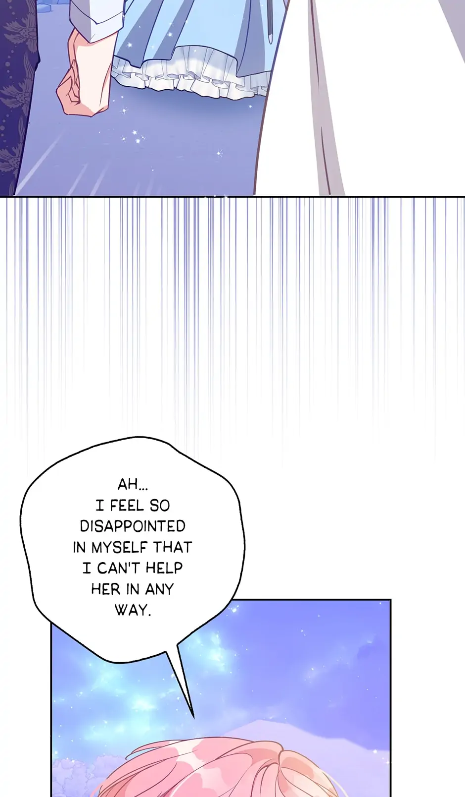 Villain Duke's Precious One Chapter 106 - page 61