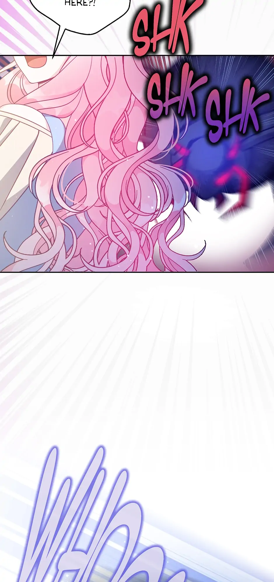 Villain Duke's Precious One Chapter 106 - page 6