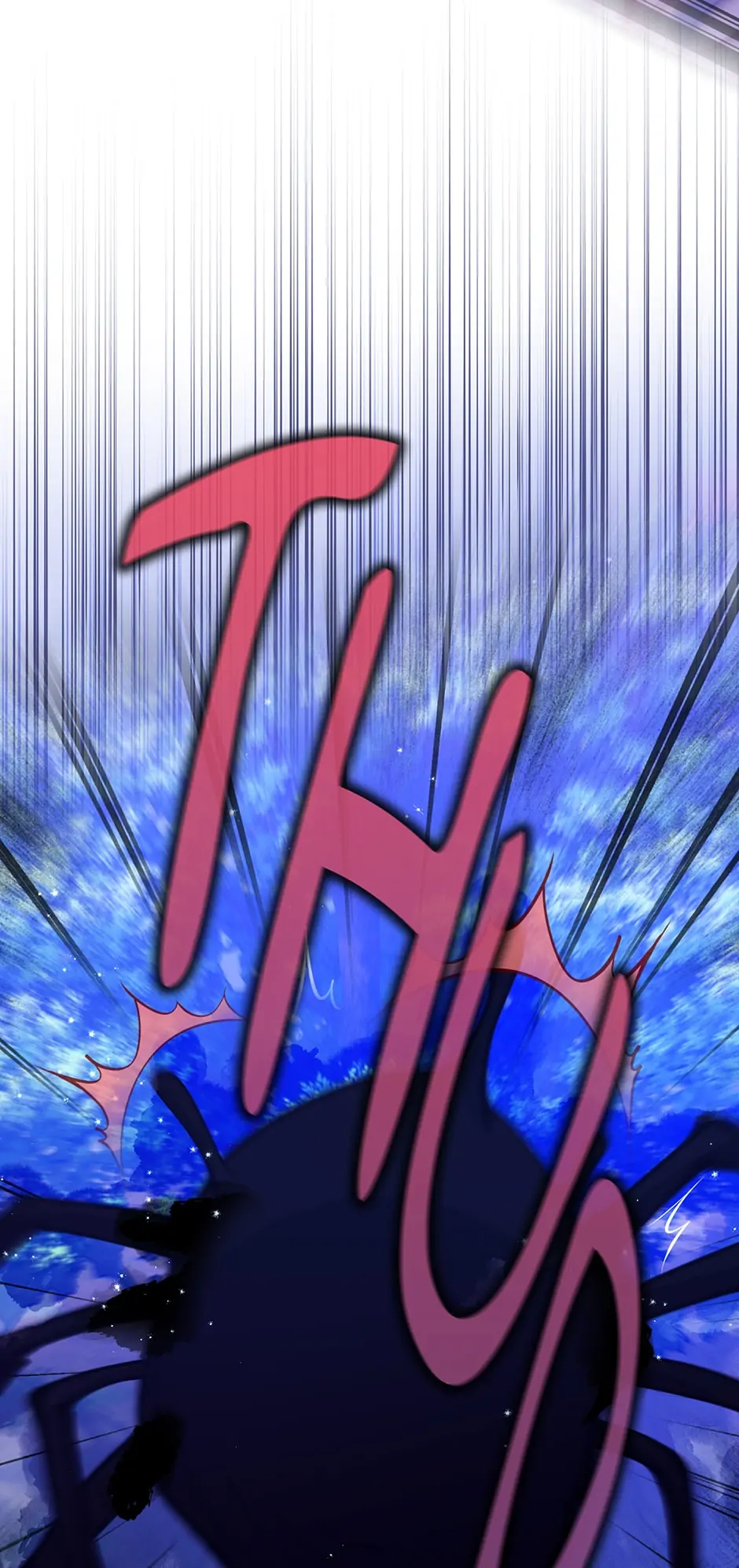 Villain Duke's Precious One Chapter 106 - page 8