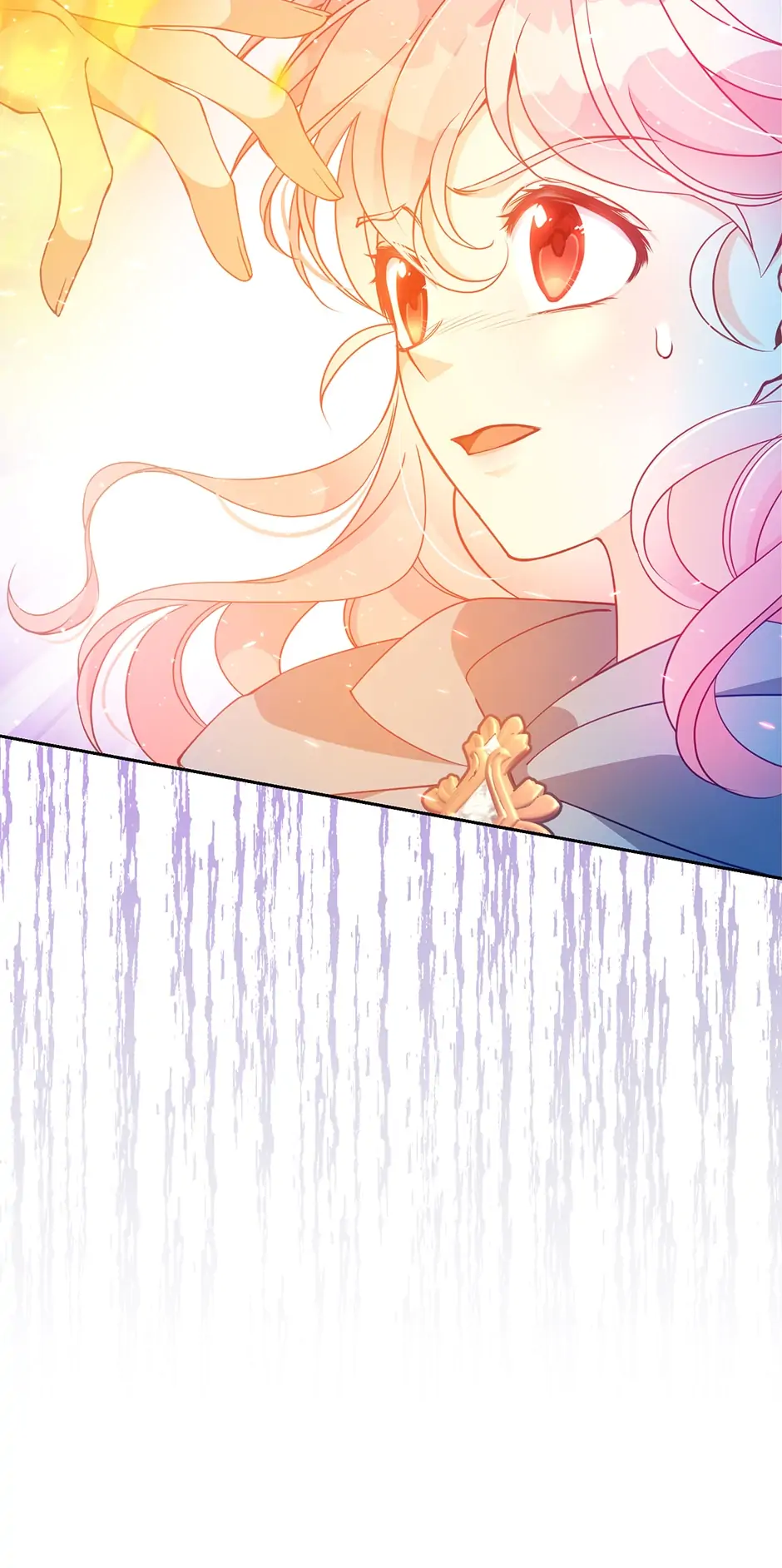Villain Duke's Precious One Chapter 74 - page 20