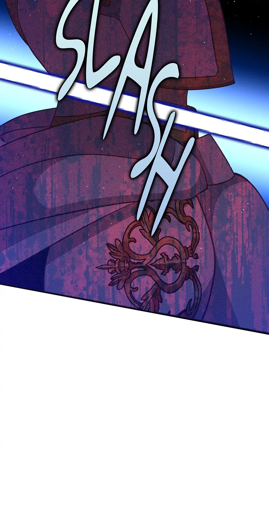 Villain Duke's Precious One Chapter 74 - page 42