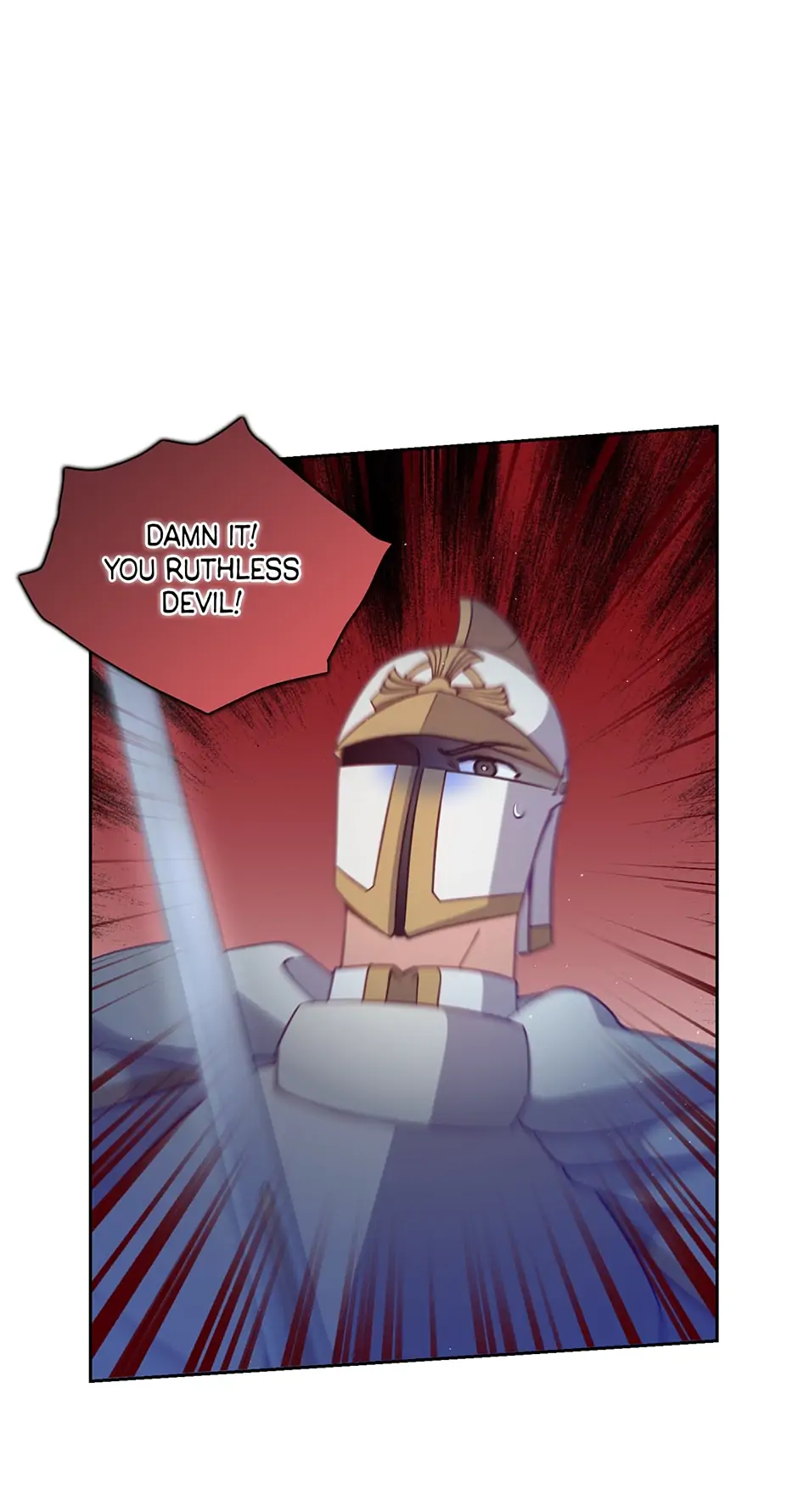 Villain Duke's Precious One Chapter 74 - page 45