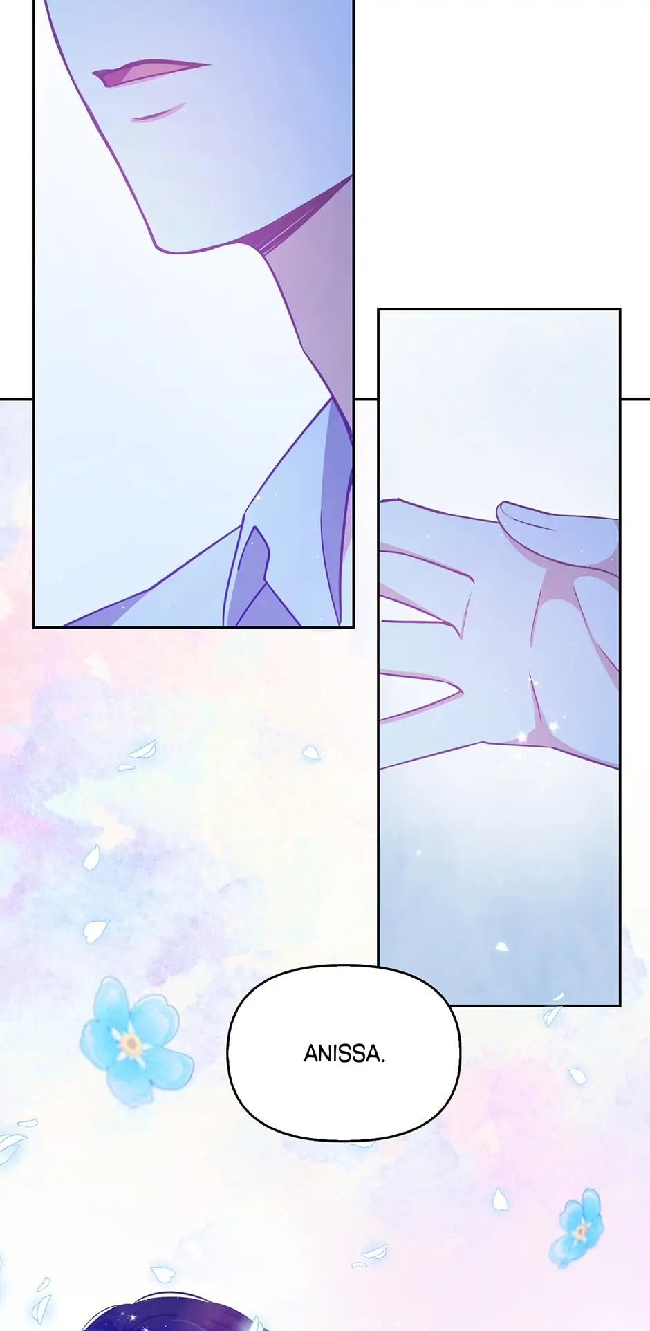 Villain Duke's Precious One Chapter 71 - page 44