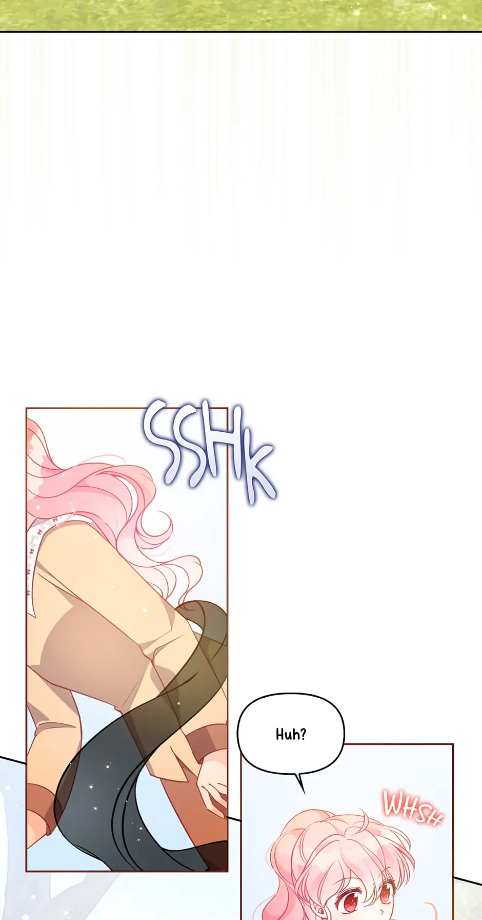 Villain Duke's Precious One Chapter 72 - page 13
