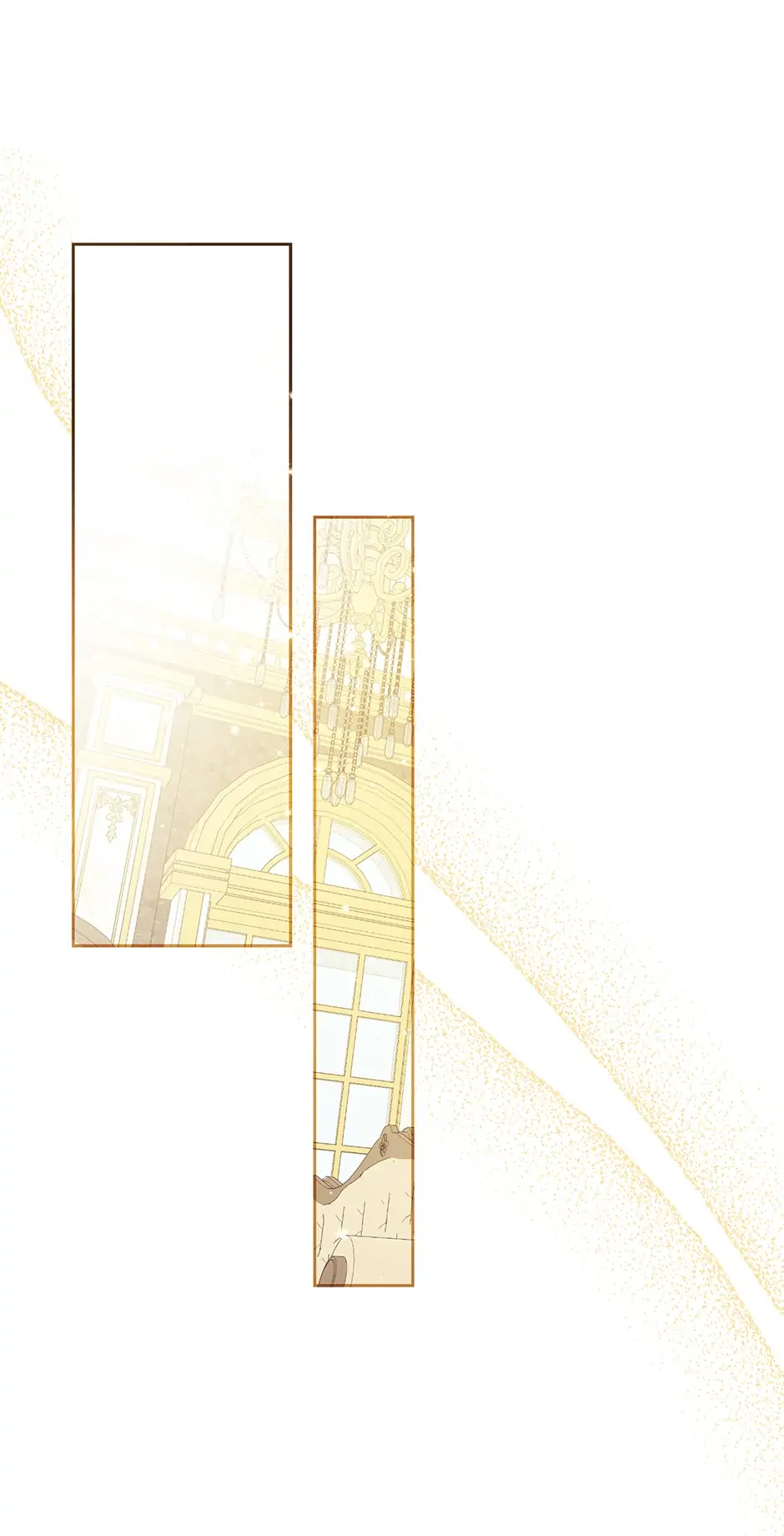 Villain Duke's Precious One Chapter 72 - page 44
