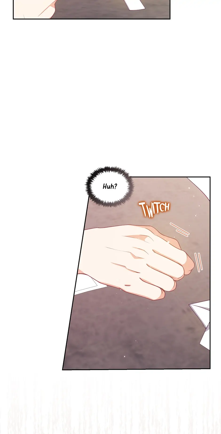 Villain Duke's Precious One Chapter 72 - page 49