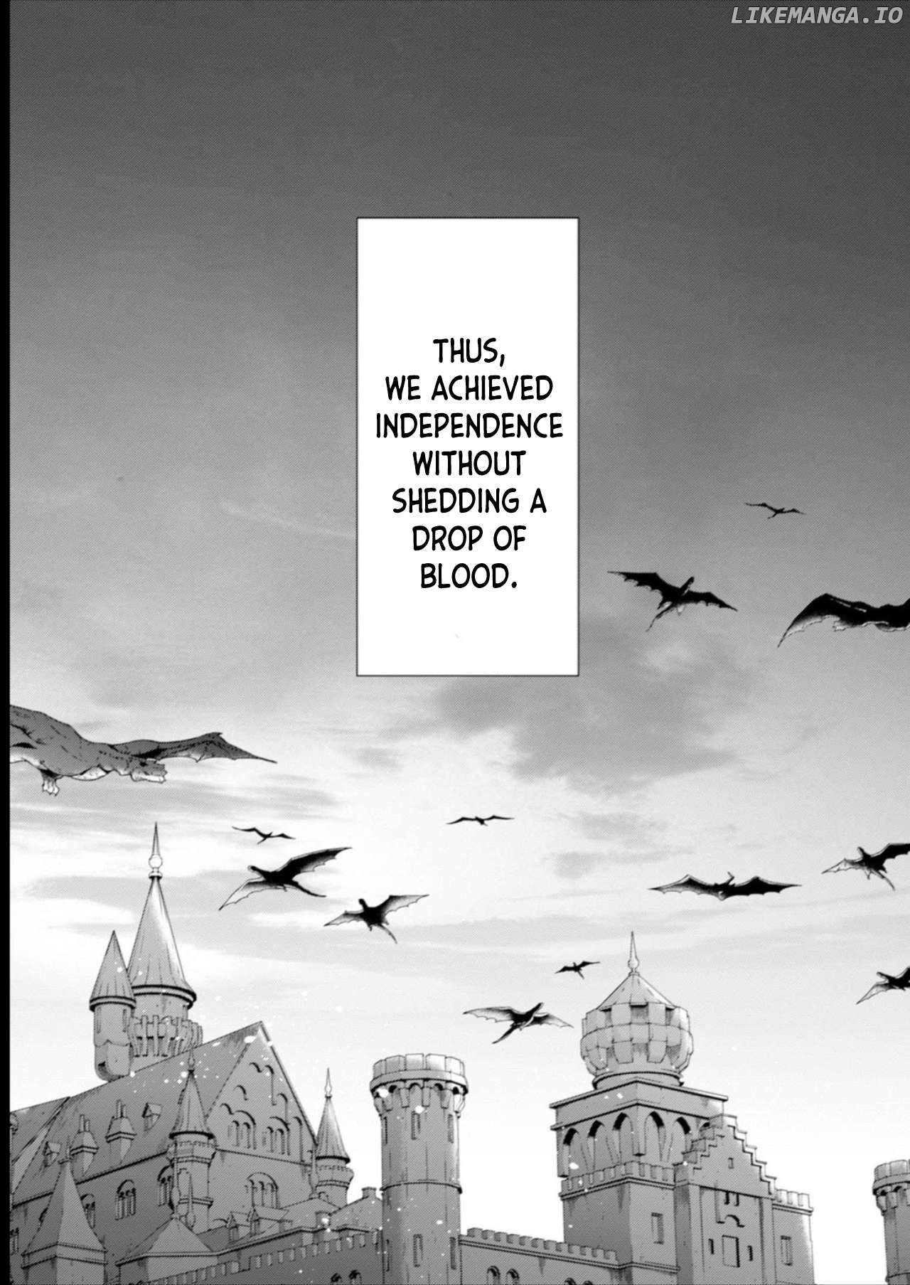 Youjo Musou: Nakama ni Uragirareta Shoukanshi, Mazoku no Oujo ni Natte "Eirei Shoukan" de Dekiai Slow Life wo Okuru Chapter 9 - page 11
