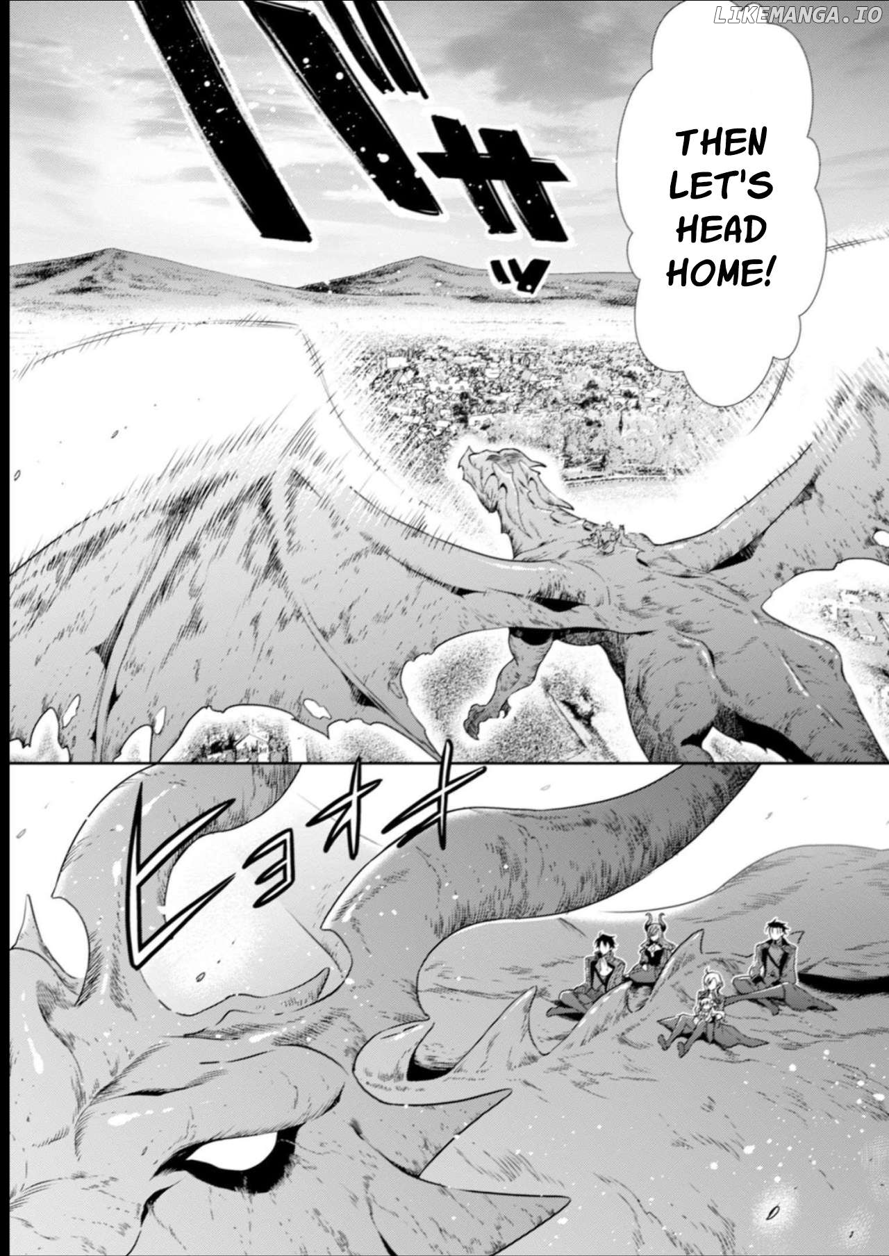 Youjo Musou: Nakama ni Uragirareta Shoukanshi, Mazoku no Oujo ni Natte "Eirei Shoukan" de Dekiai Slow Life wo Okuru Chapter 9 - page 13
