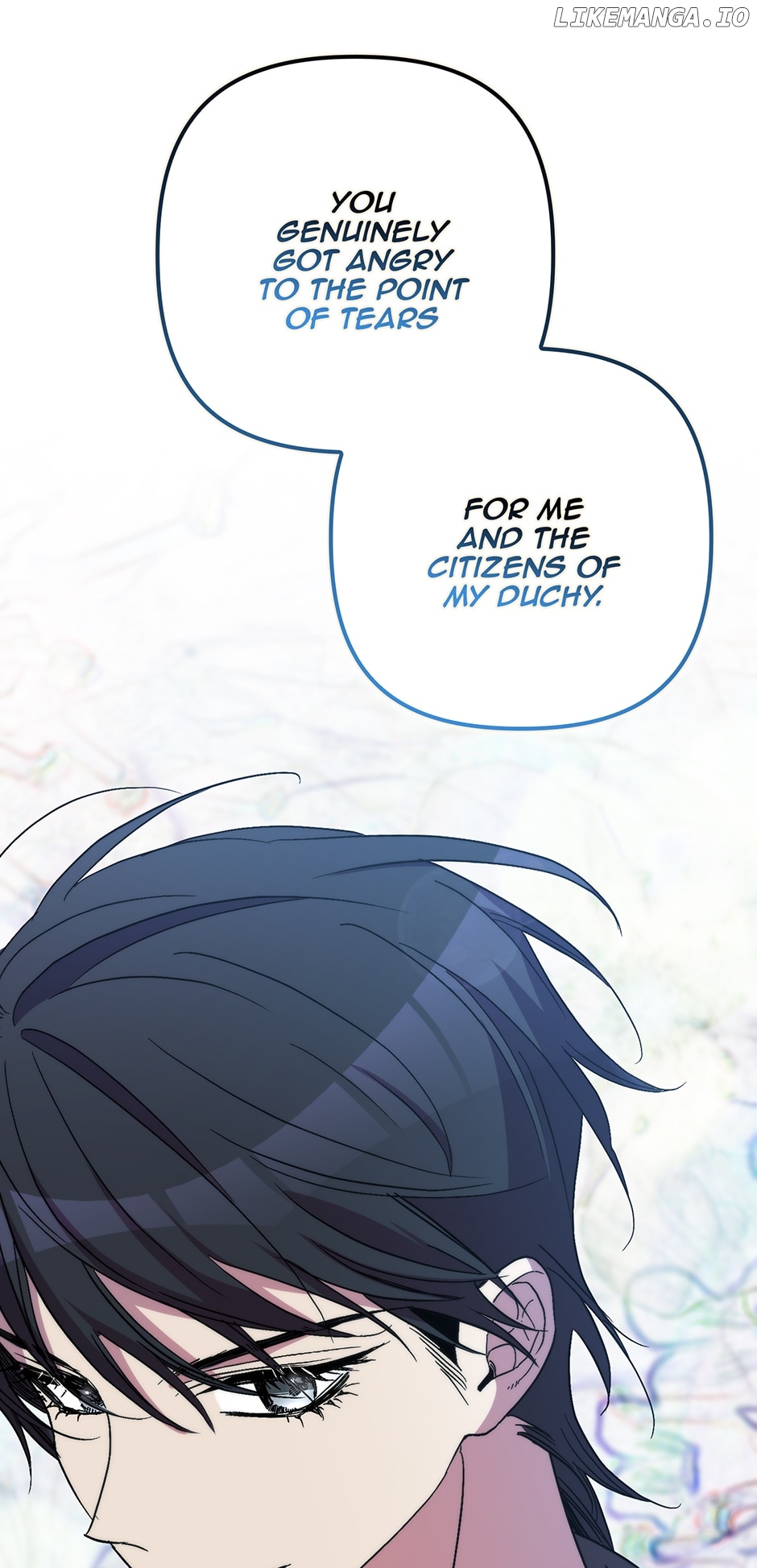 I'm the One Who Died, but the Hero Went Crazy Chapter 39 - page 28