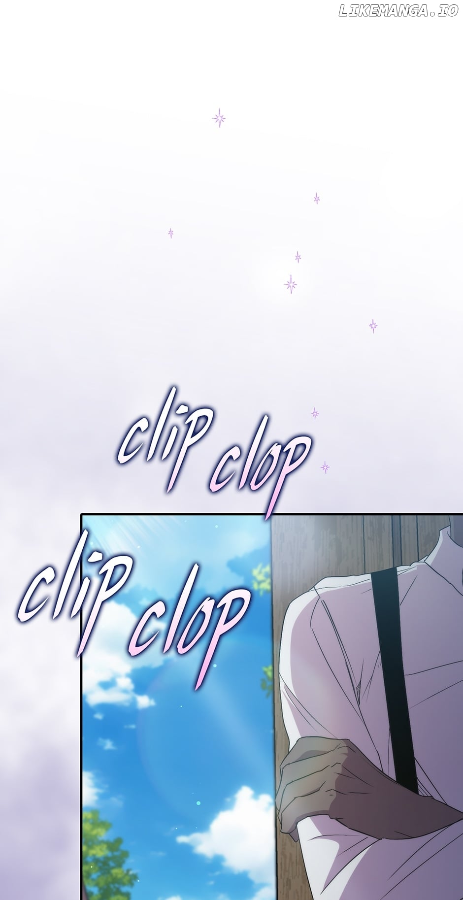 I'm the One Who Died, but the Hero Went Crazy Chapter 39 - page 38
