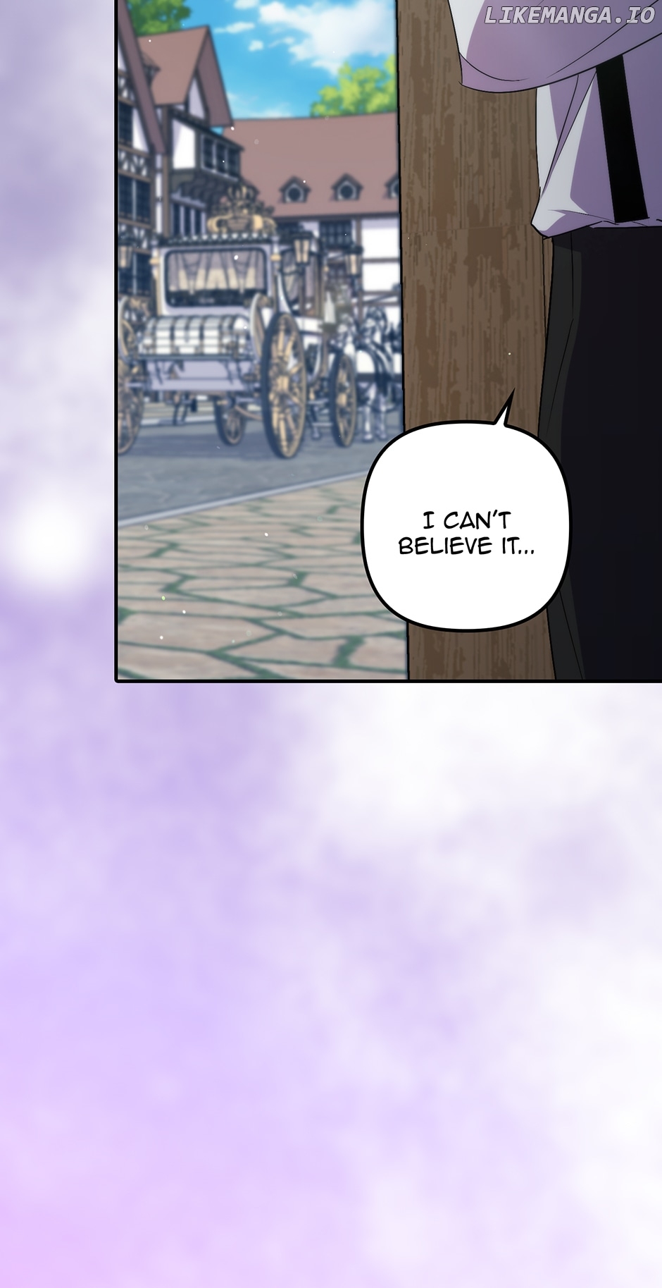 I'm the One Who Died, but the Hero Went Crazy Chapter 39 - page 39