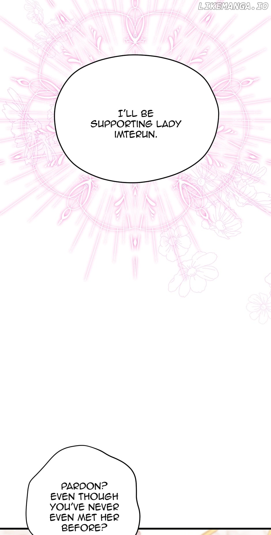 I'm the One Who Died, but the Hero Went Crazy Chapter 39 - page 64