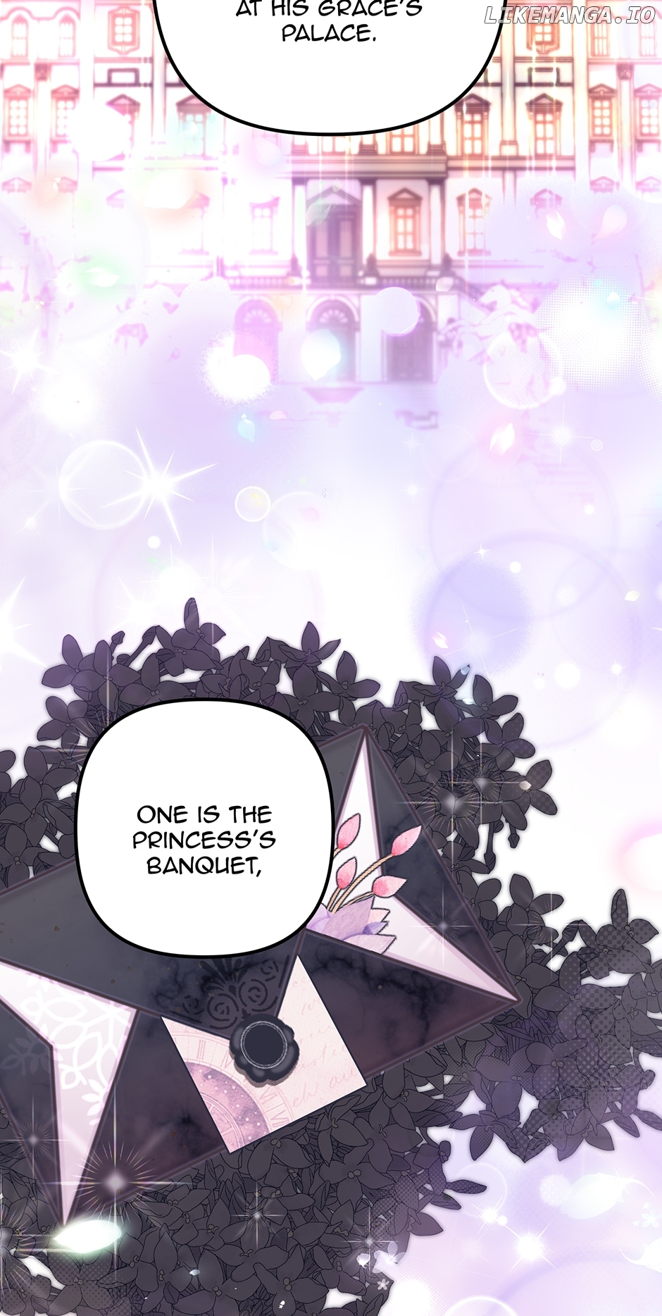 I'm the One Who Died, but the Hero Went Crazy Chapter 39 - page 70