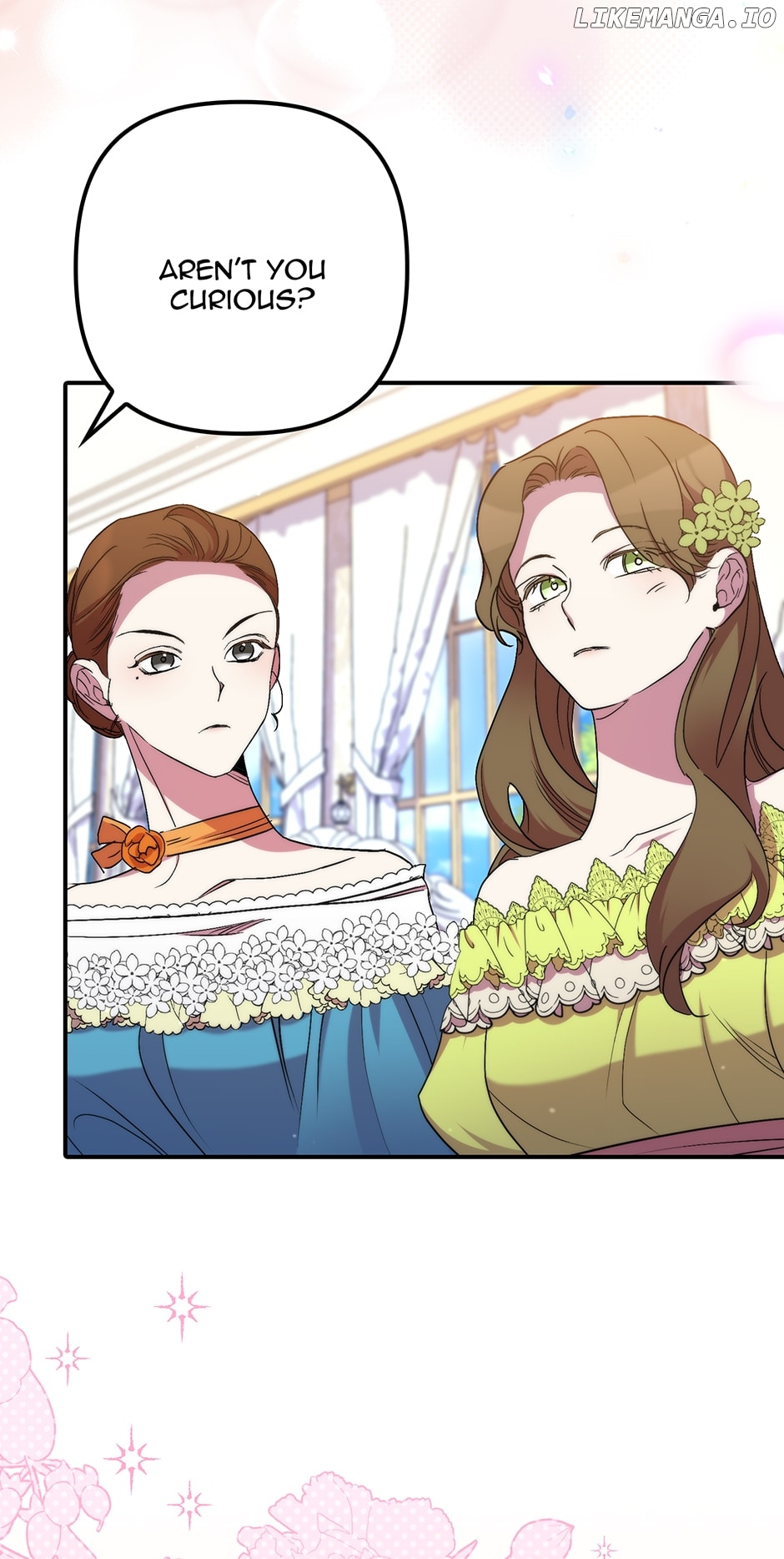 I'm the One Who Died, but the Hero Went Crazy Chapter 39 - page 72