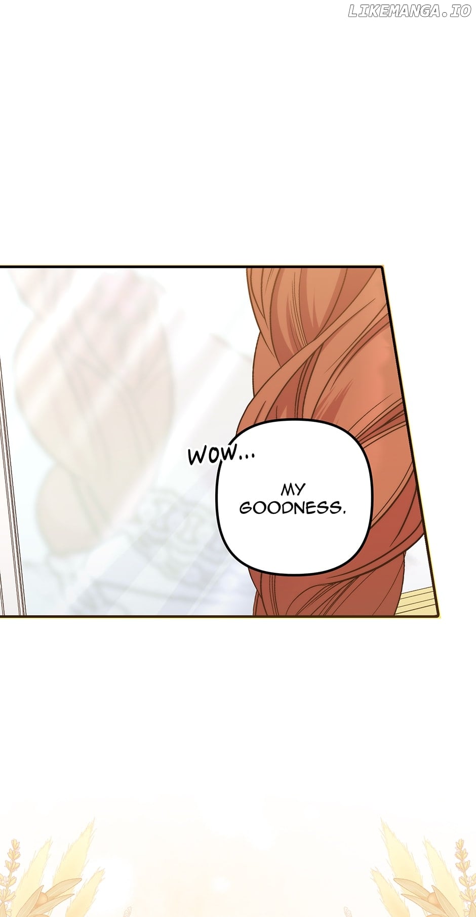 I'm the One Who Died, but the Hero Went Crazy Chapter 39 - page 75