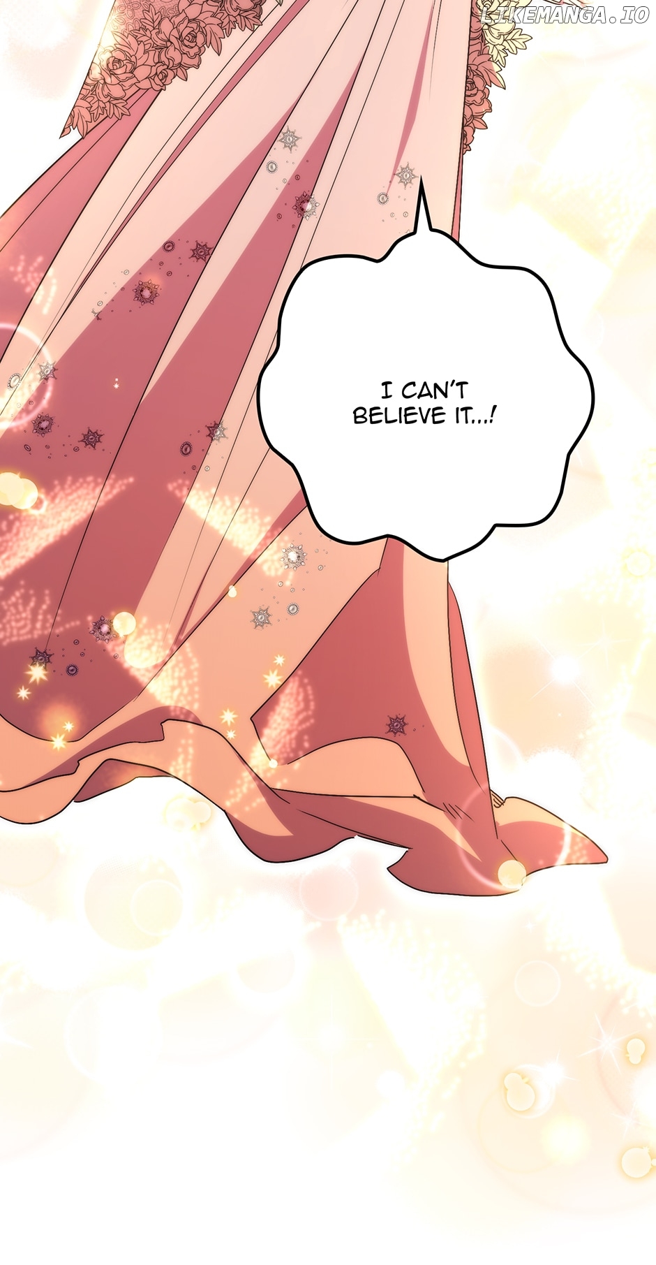I'm the One Who Died, but the Hero Went Crazy Chapter 39 - page 78