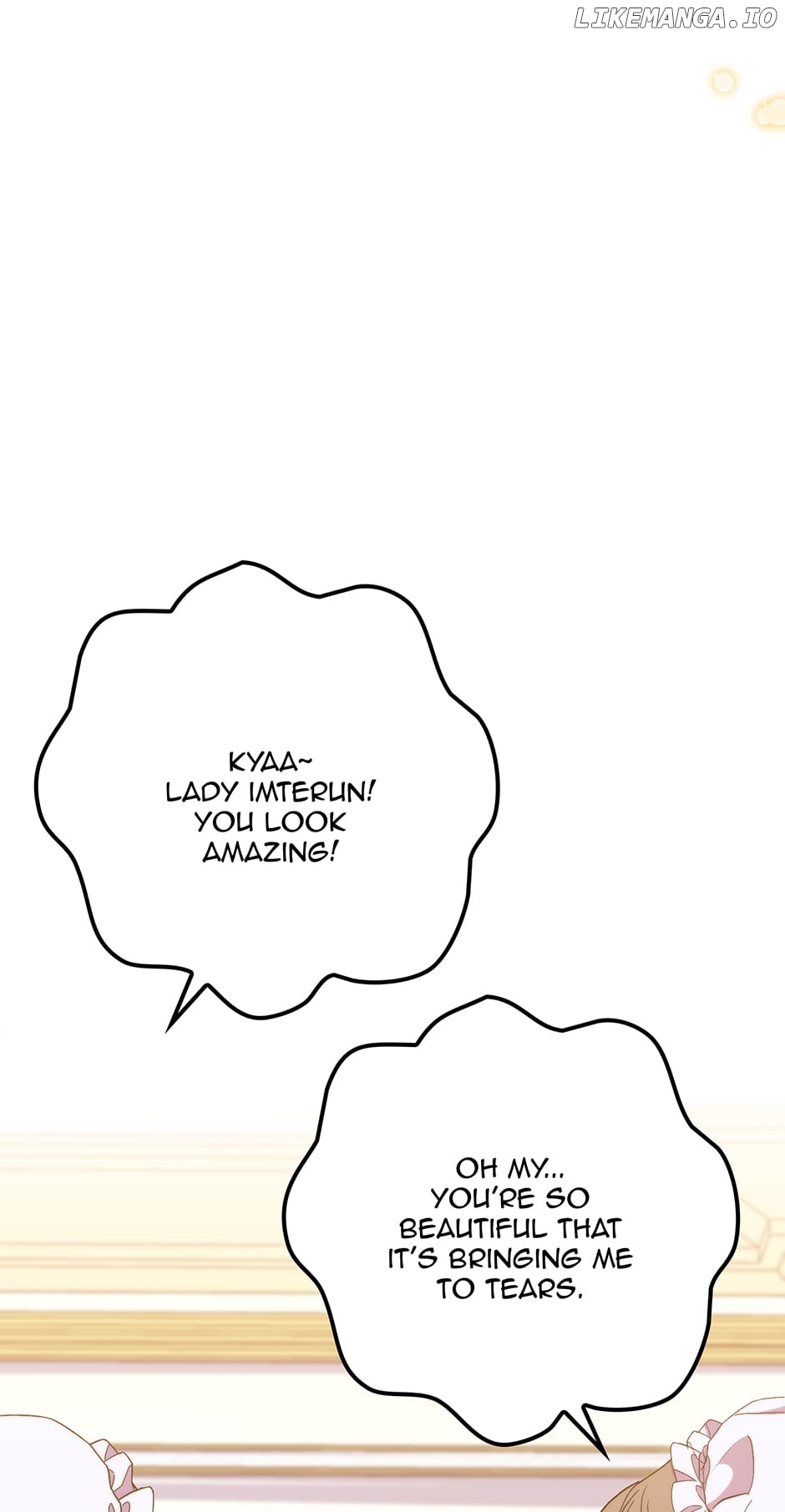 I'm the One Who Died, but the Hero Went Crazy Chapter 39 - page 79