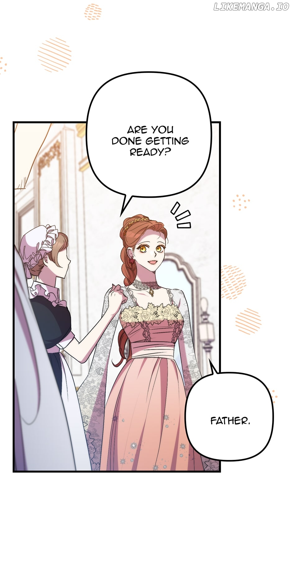 I'm the One Who Died, but the Hero Went Crazy Chapter 39 - page 81