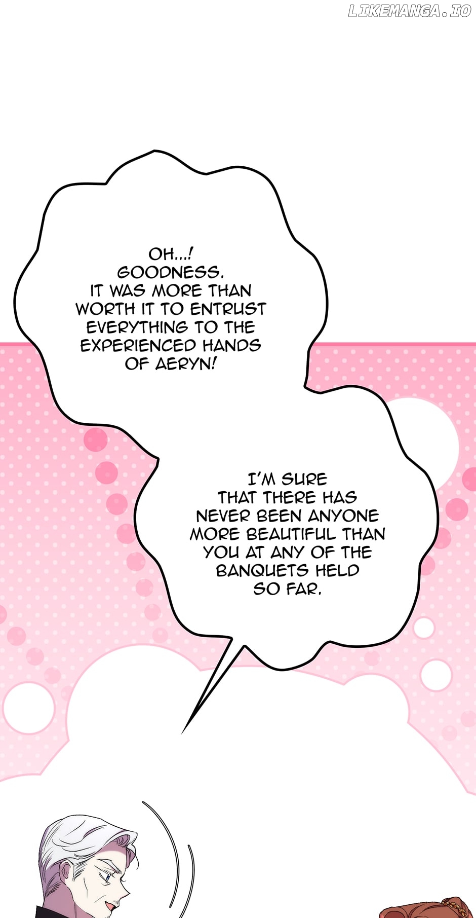 I'm the One Who Died, but the Hero Went Crazy Chapter 39 - page 82