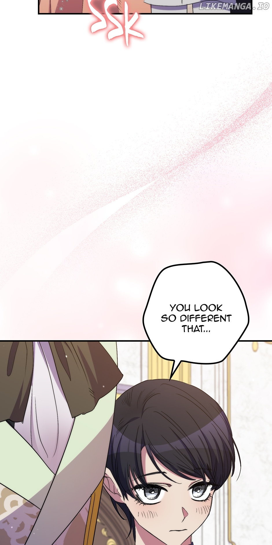 I'm the One Who Died, but the Hero Went Crazy Chapter 39 - page 85