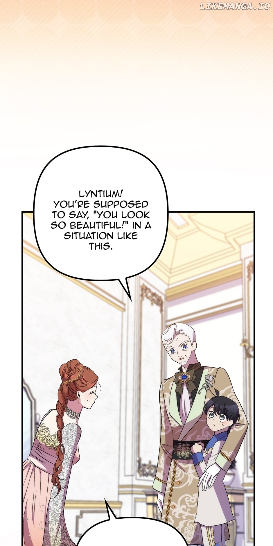 I'm the One Who Died, but the Hero Went Crazy Chapter 39 - page 87